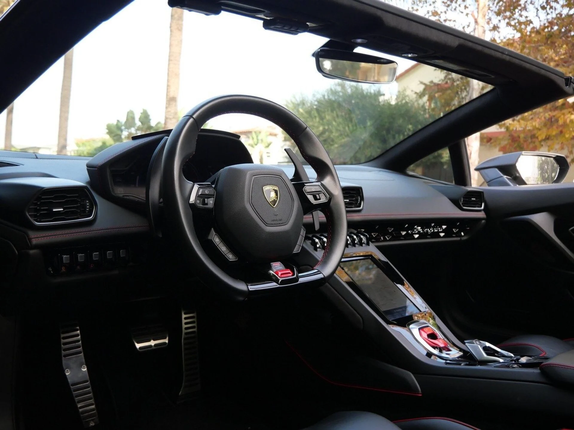 mph015_2054729214_05b6bdd7de7d80b35fb715615b783d3ax_7fb0cb58fe