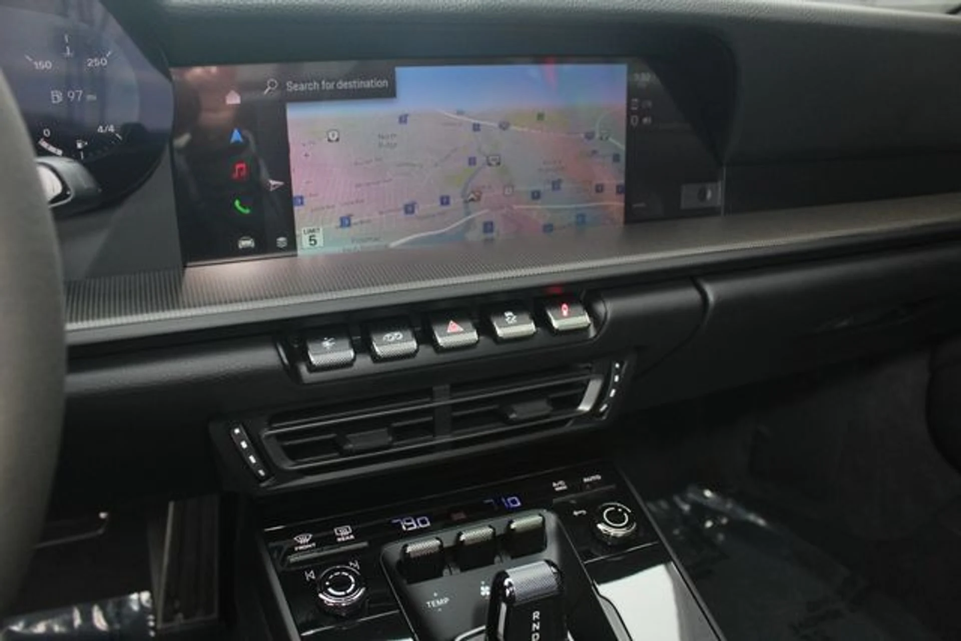 mph015_205484303_2273e8670a46d543e952558b68d029b9x_112ae28bdf