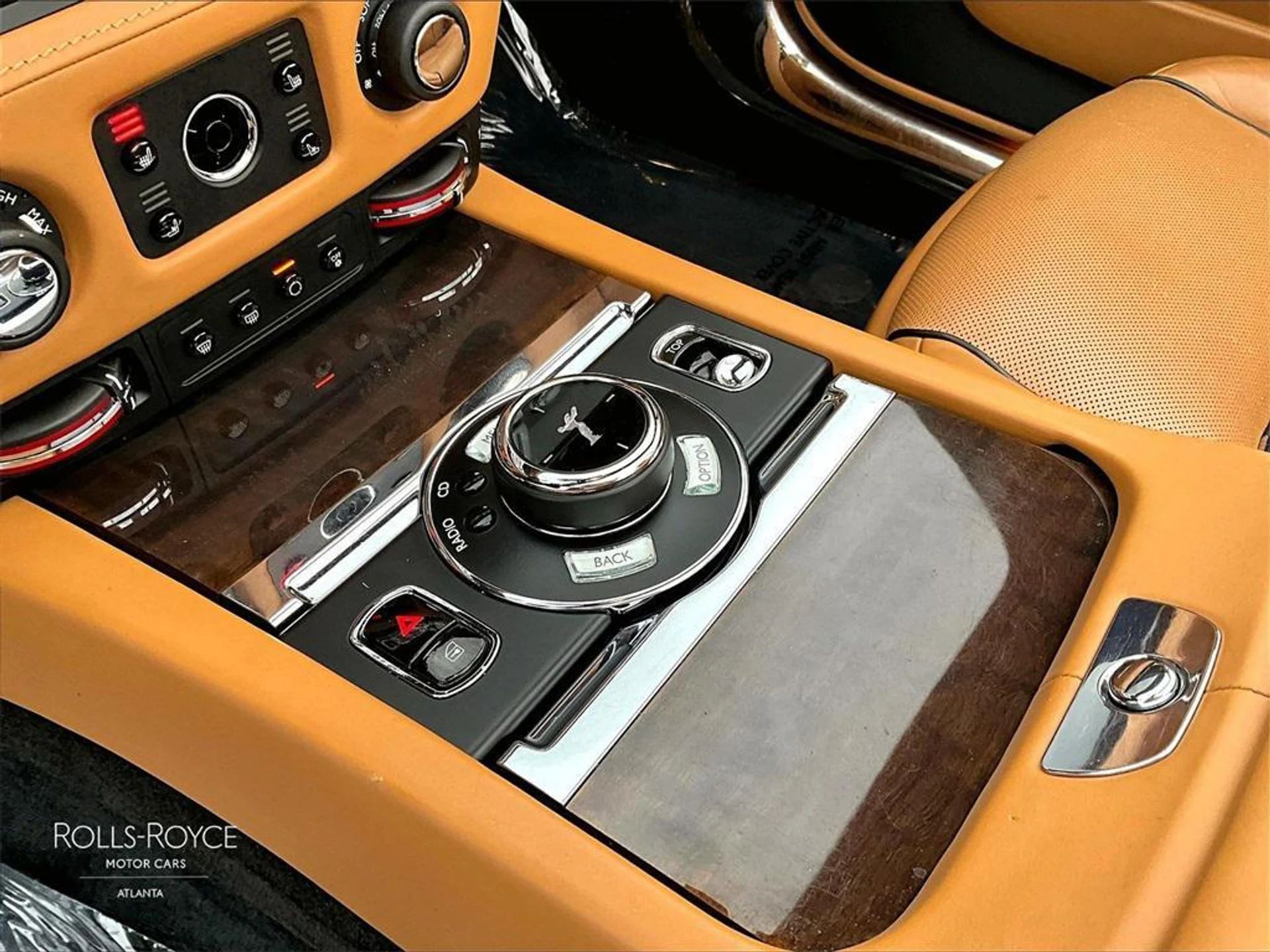 mph015_205509274_h7f_X54l_Gt09e_n_E_Pj_T_Qdkz5xi7_Y_d74d249230