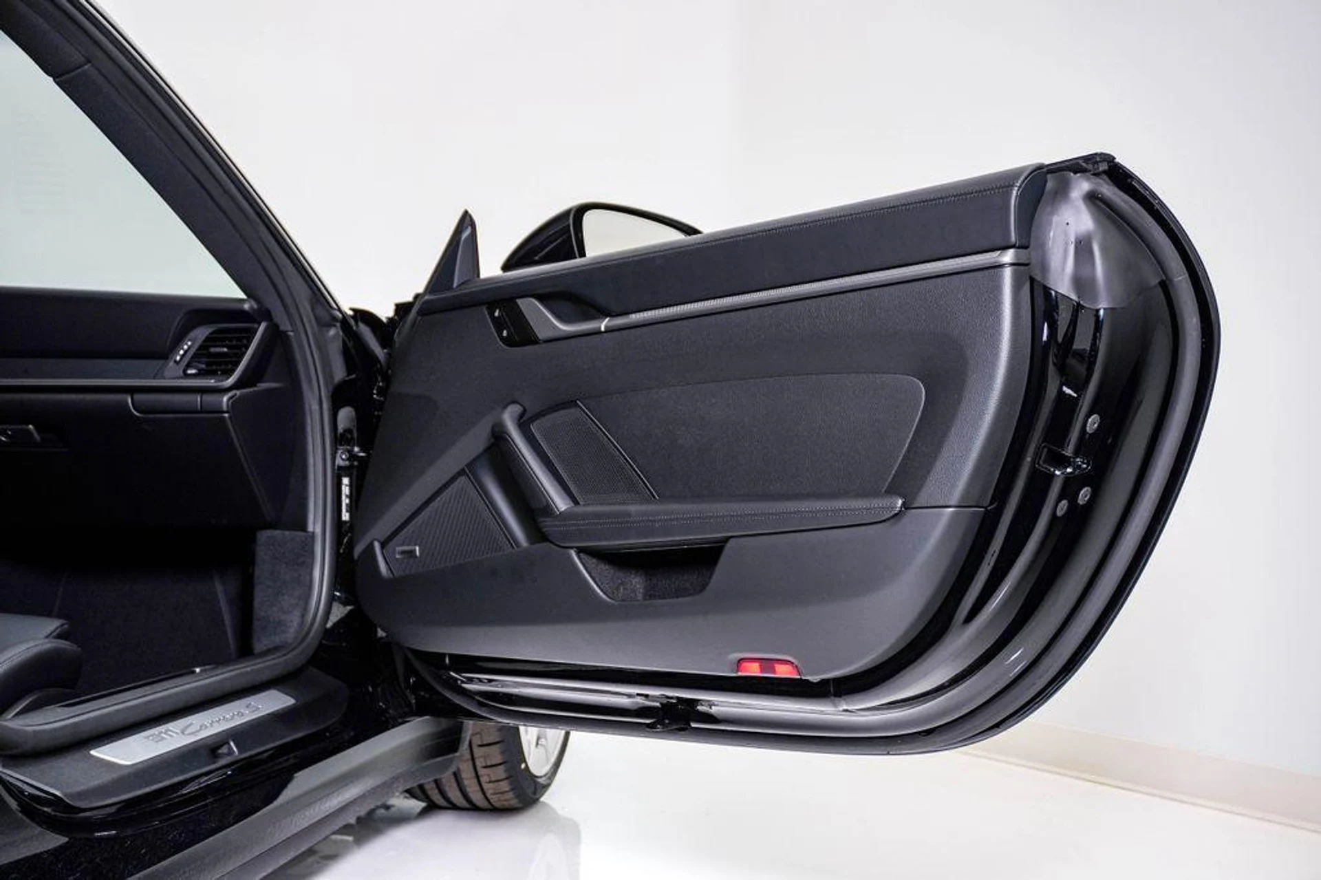 mph015_205526587_AZ_83_Wqlwz_m_Ez0n_Dfbao_N7_Dd_CBE_0f94bf87e6