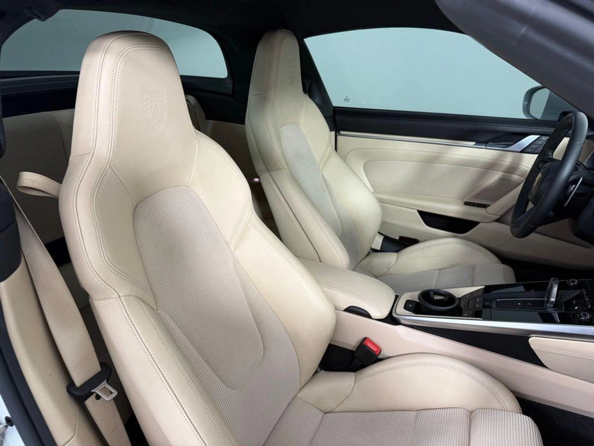 mph015_2055278275_BTY_5h_PC_5_Z22_L87_NG_26_Yvx_Gwa_Yaw_266f1182de