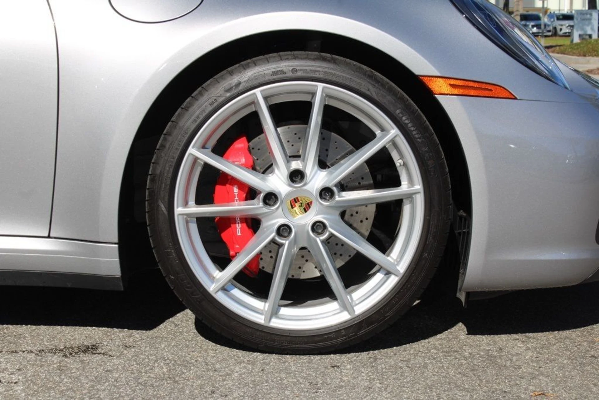 mph015_205556253_8836695fe5166b4c5777e1674b655112_8719e98e28