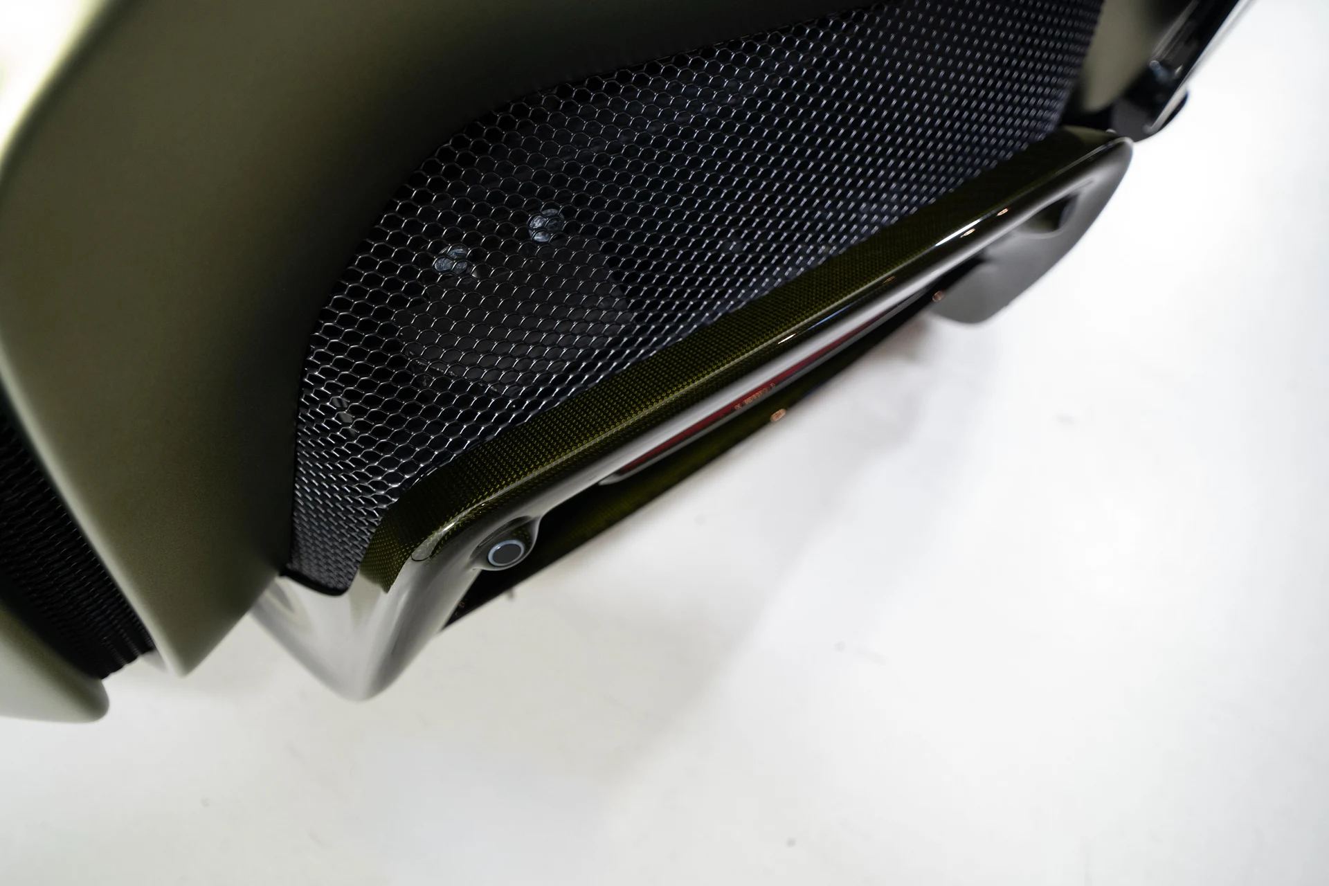 mph015_2055743509_19e954026496c60e5a687f7946a8fac9_275baed7e6