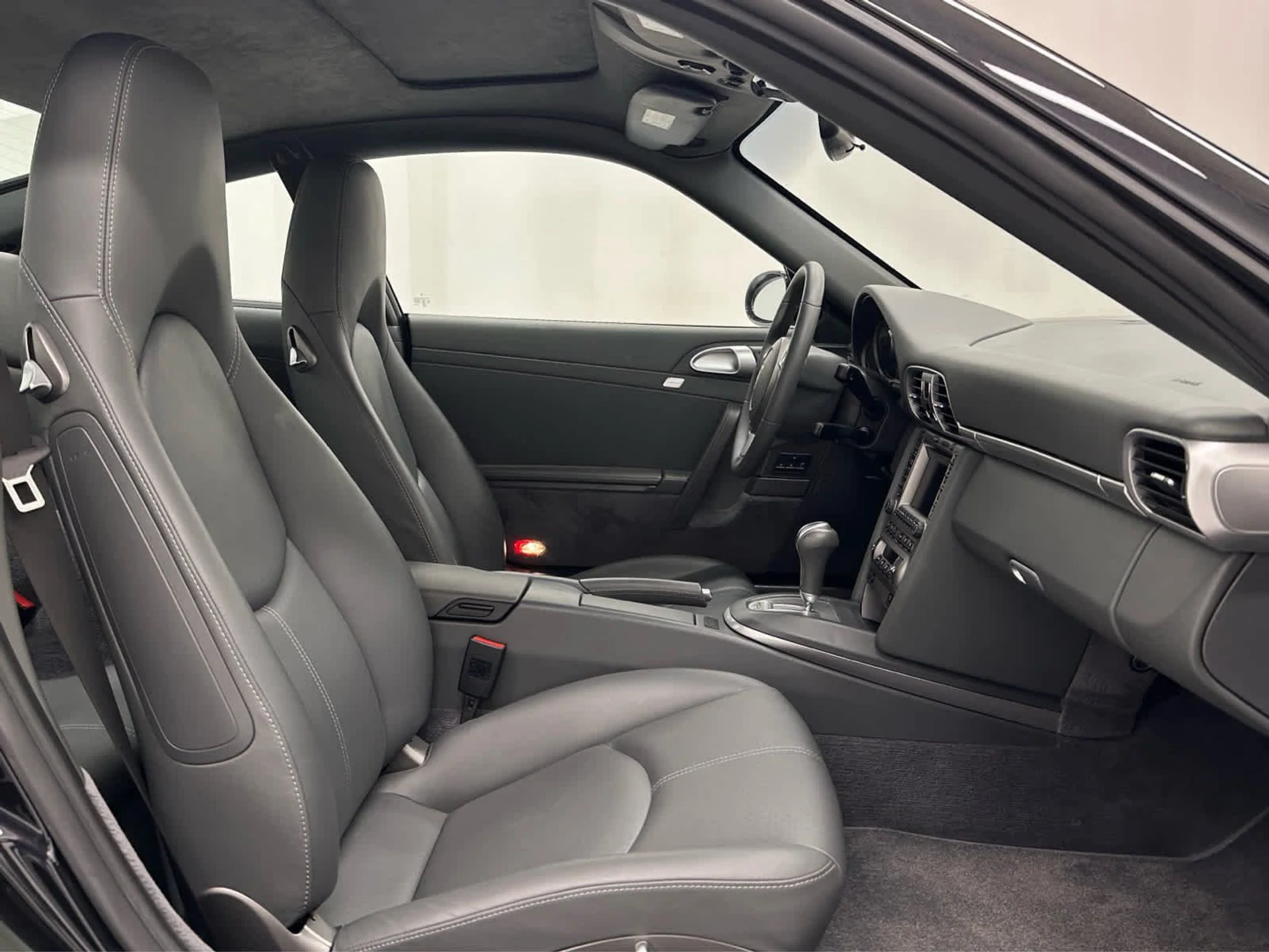 mph015_2056954559_e3e493c607fb138882f1769602f65af5_292d814dfb