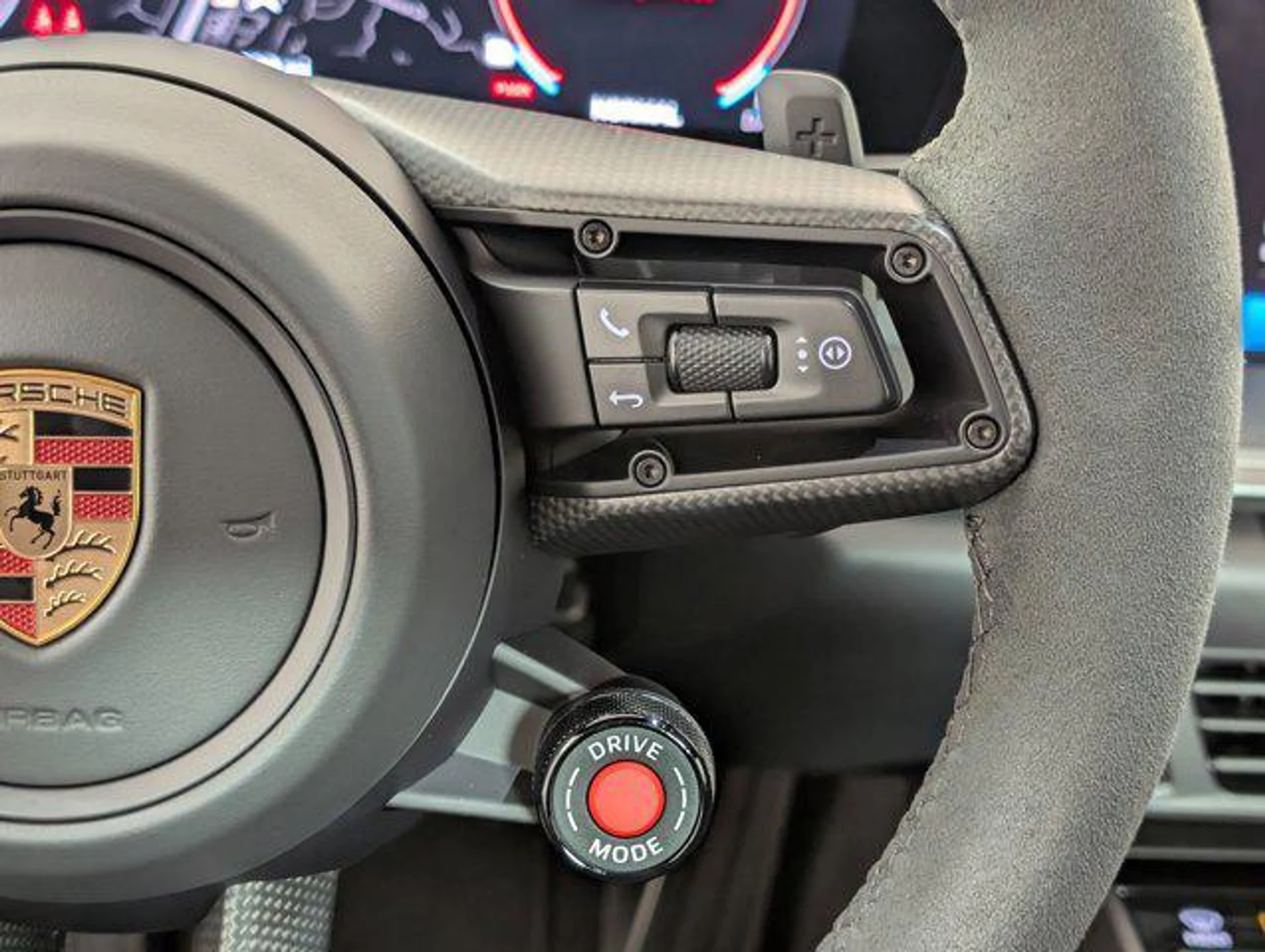 mph015_2057152777_8_S_Iw_Gzbnw_P7kmj_Sr_N_Ka_M79_W_Ibq_I_cff2994634