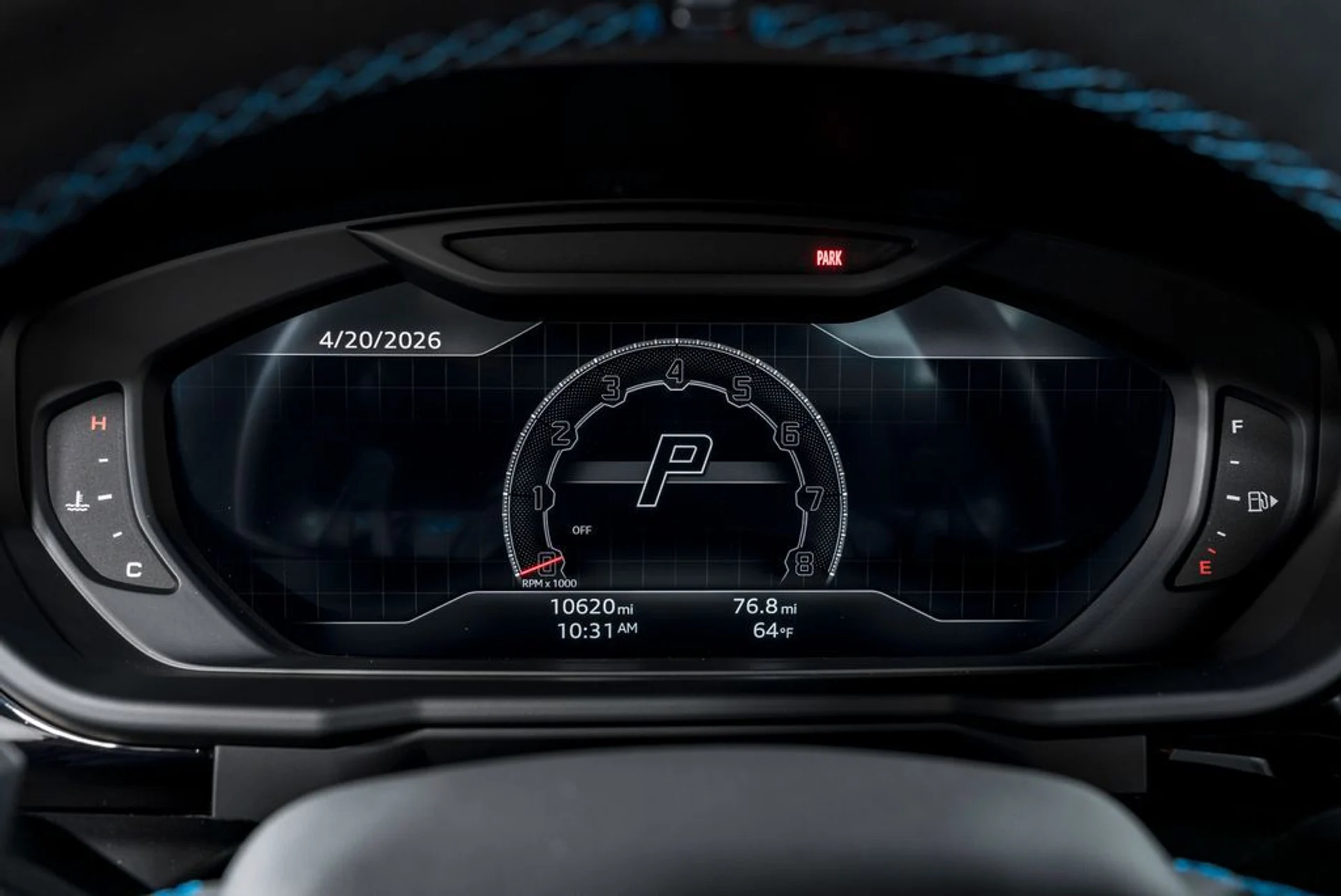 mph015_2057482401_8c1026e636ad68b4f47374b11c7e2b11x_e0f6ef35a1