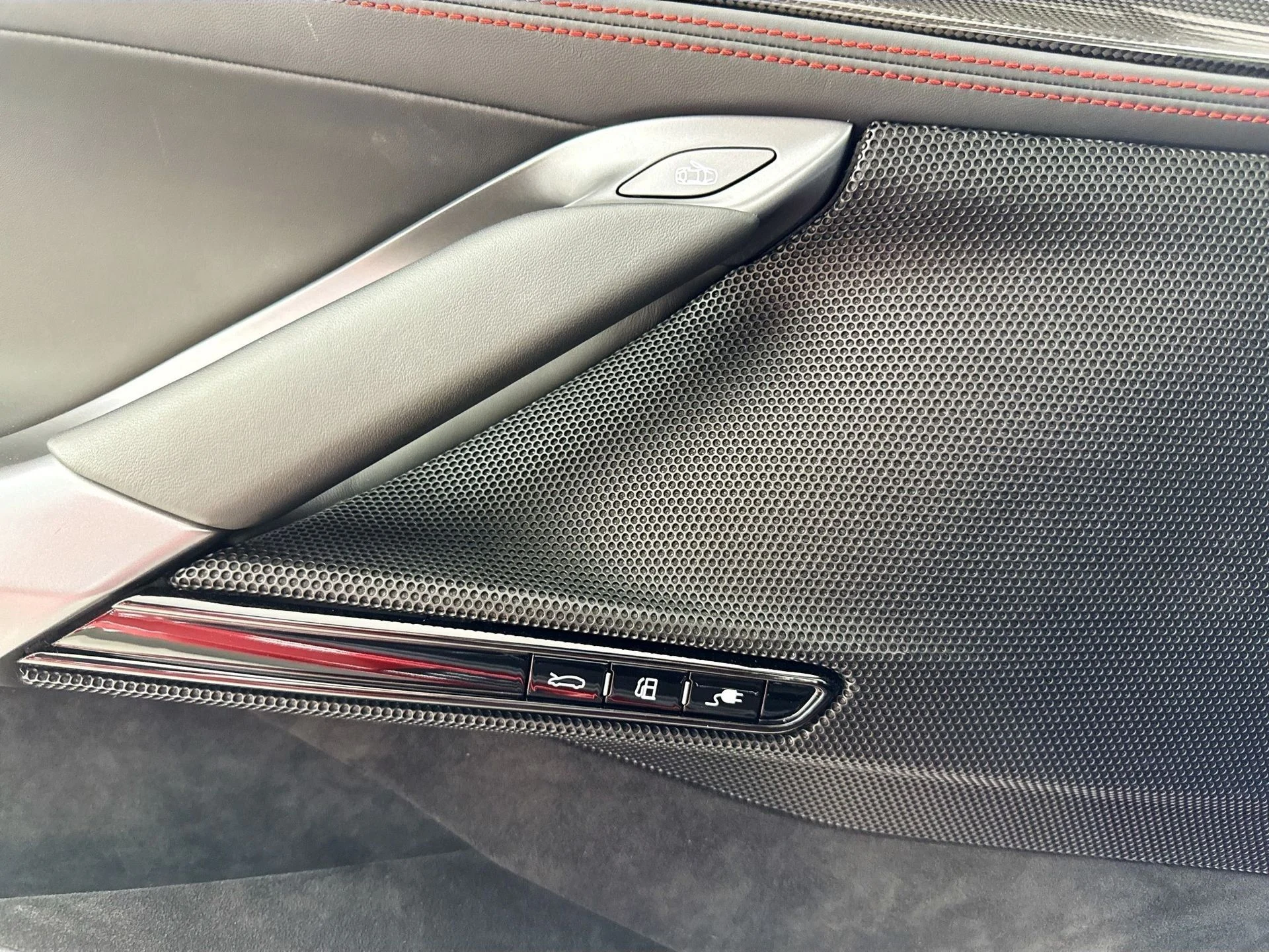 mph015_2057485572_245ab520a251ba5bf04734d1908f3b12_2b20e39f26