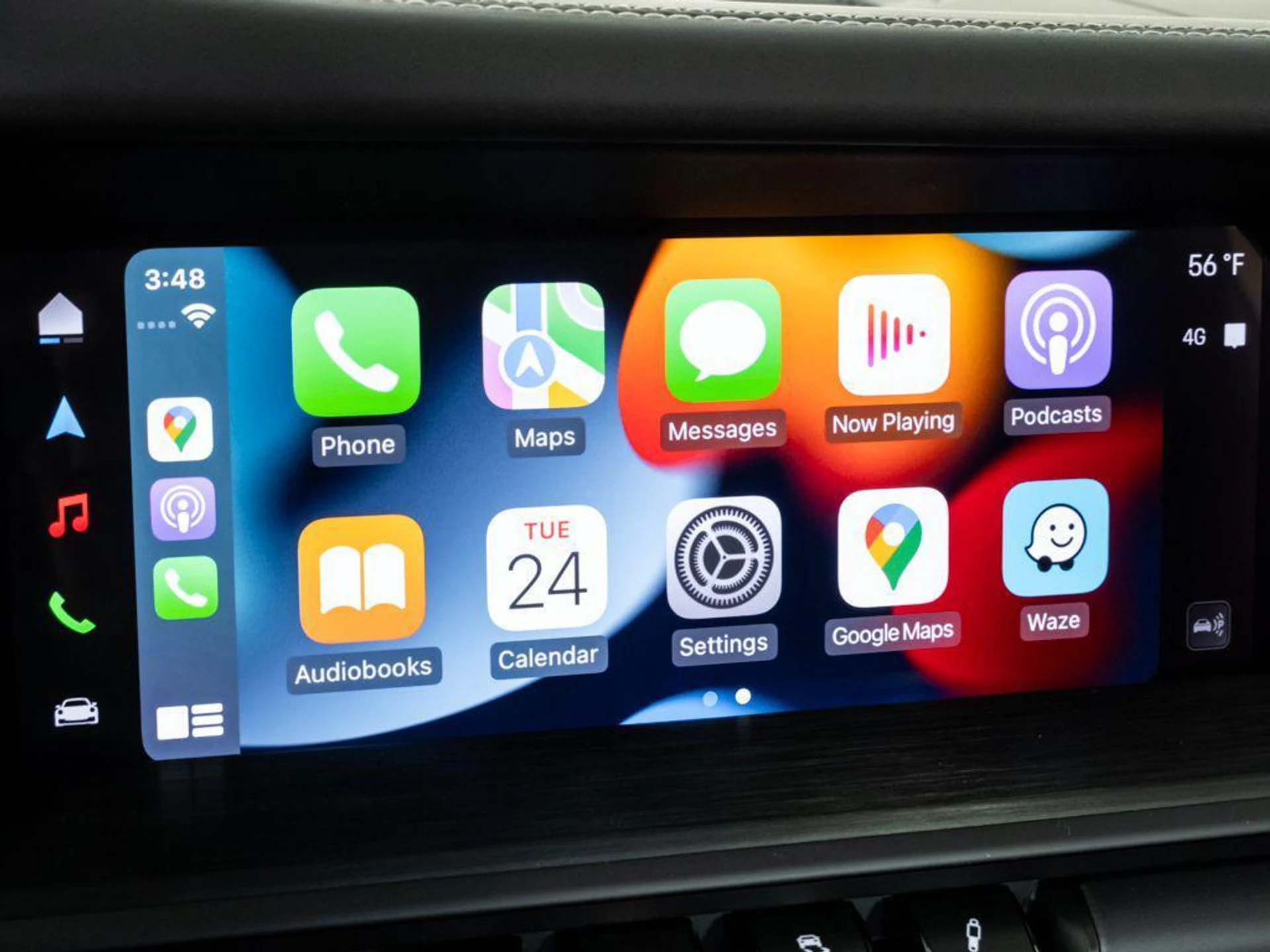 mph015_2058126068_b9e_BL_Hy_Qofr_YD_6jw8_H4q_D4_Mhac_Q_b89d641f9f