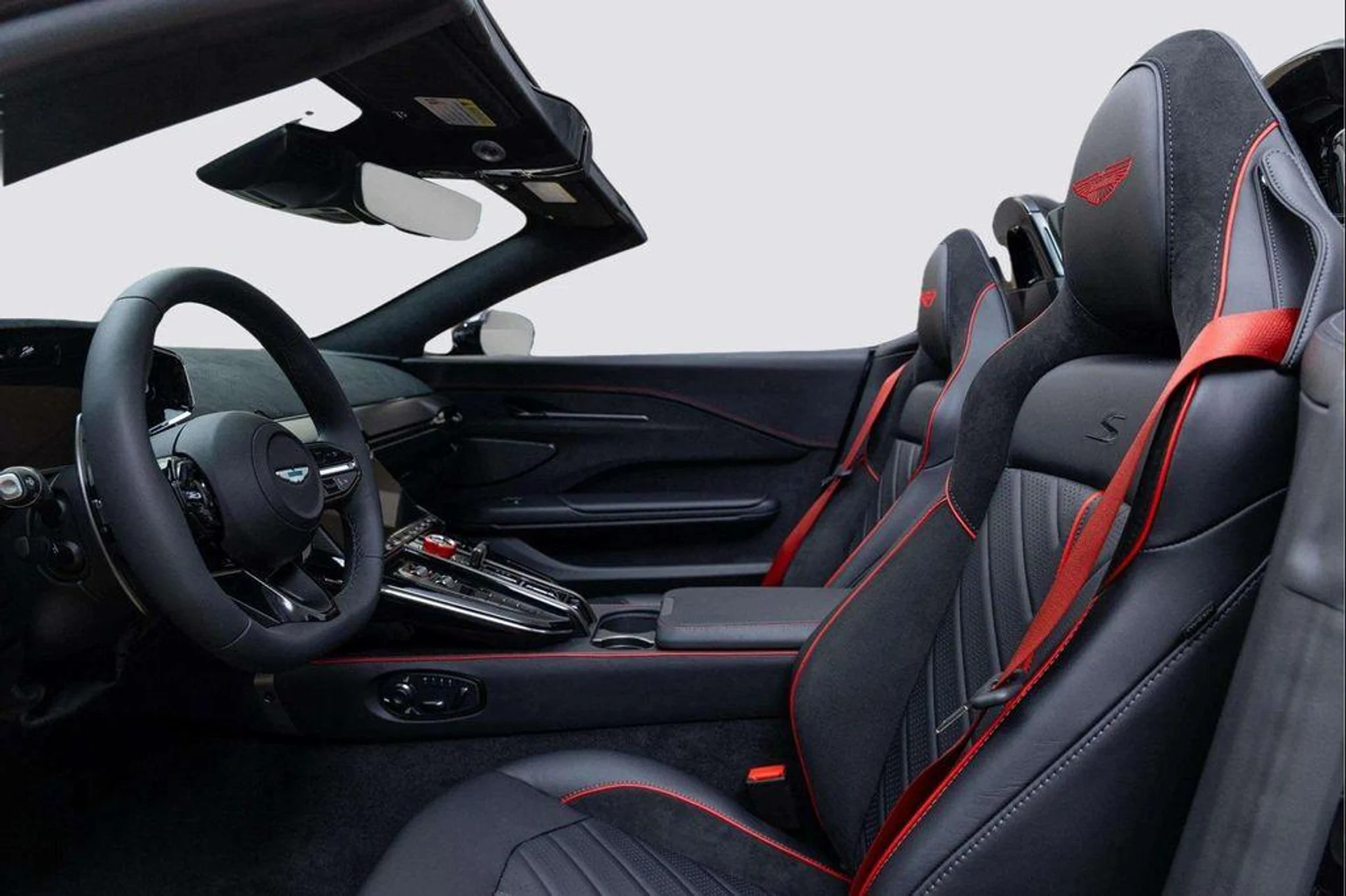 mph015_2058450496_1_Qbr_Jtq_Ks_W86lq0_EK_8wfua_Bu_Z0_Y_1f3a88c92f