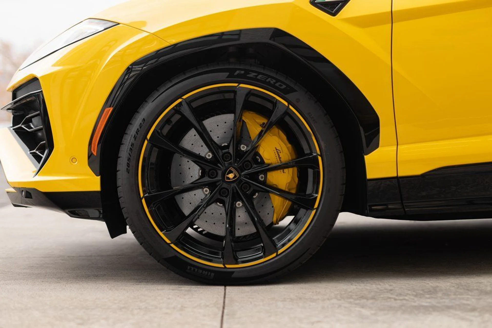 mph015_2058526189_a5b5d4a47073e05ef1fc0e9e05a920a7x_a57613b83a