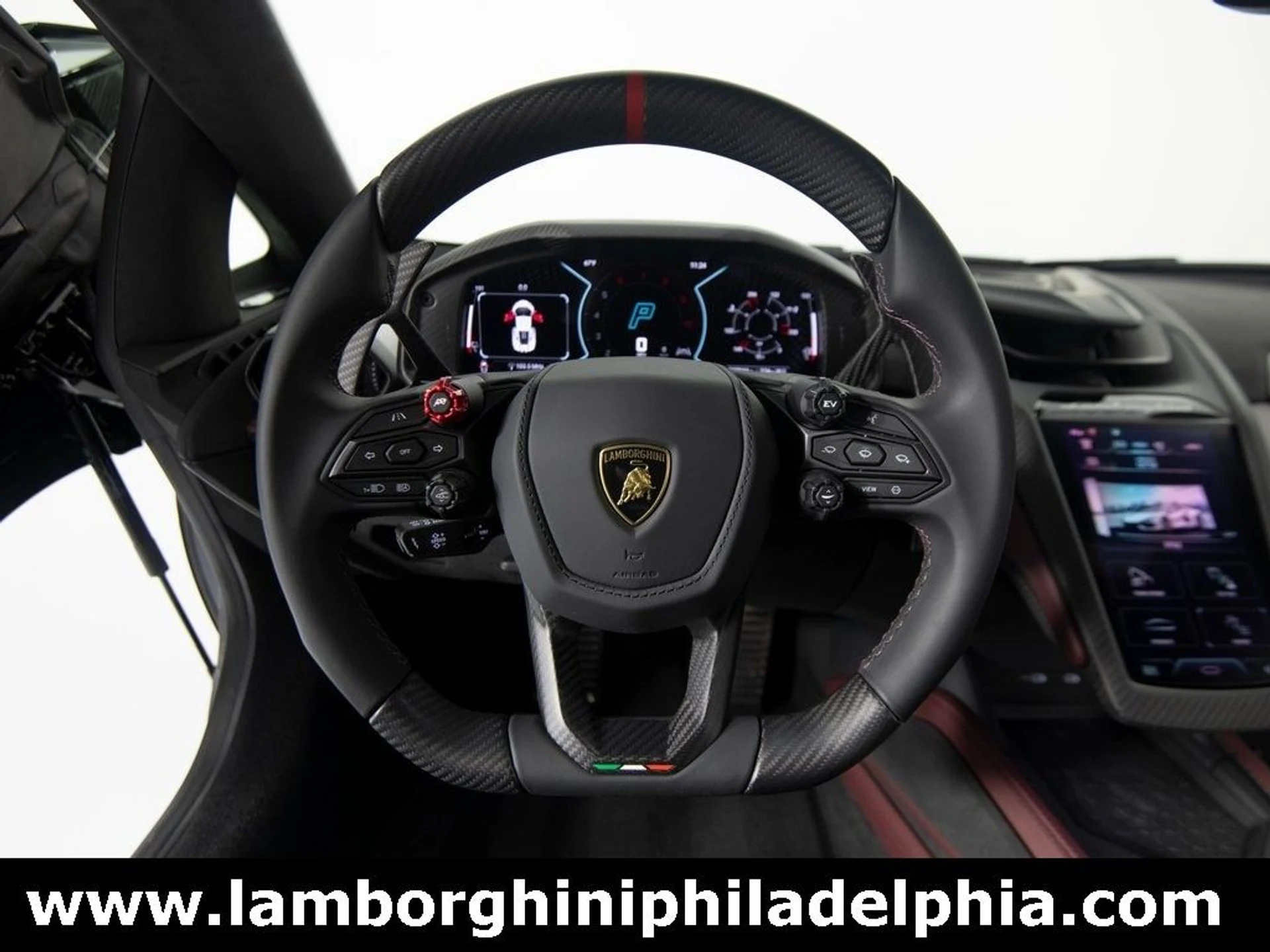 mph015_205869296_d27899d667d1da1a497616093801b83dx_848b3e9f03