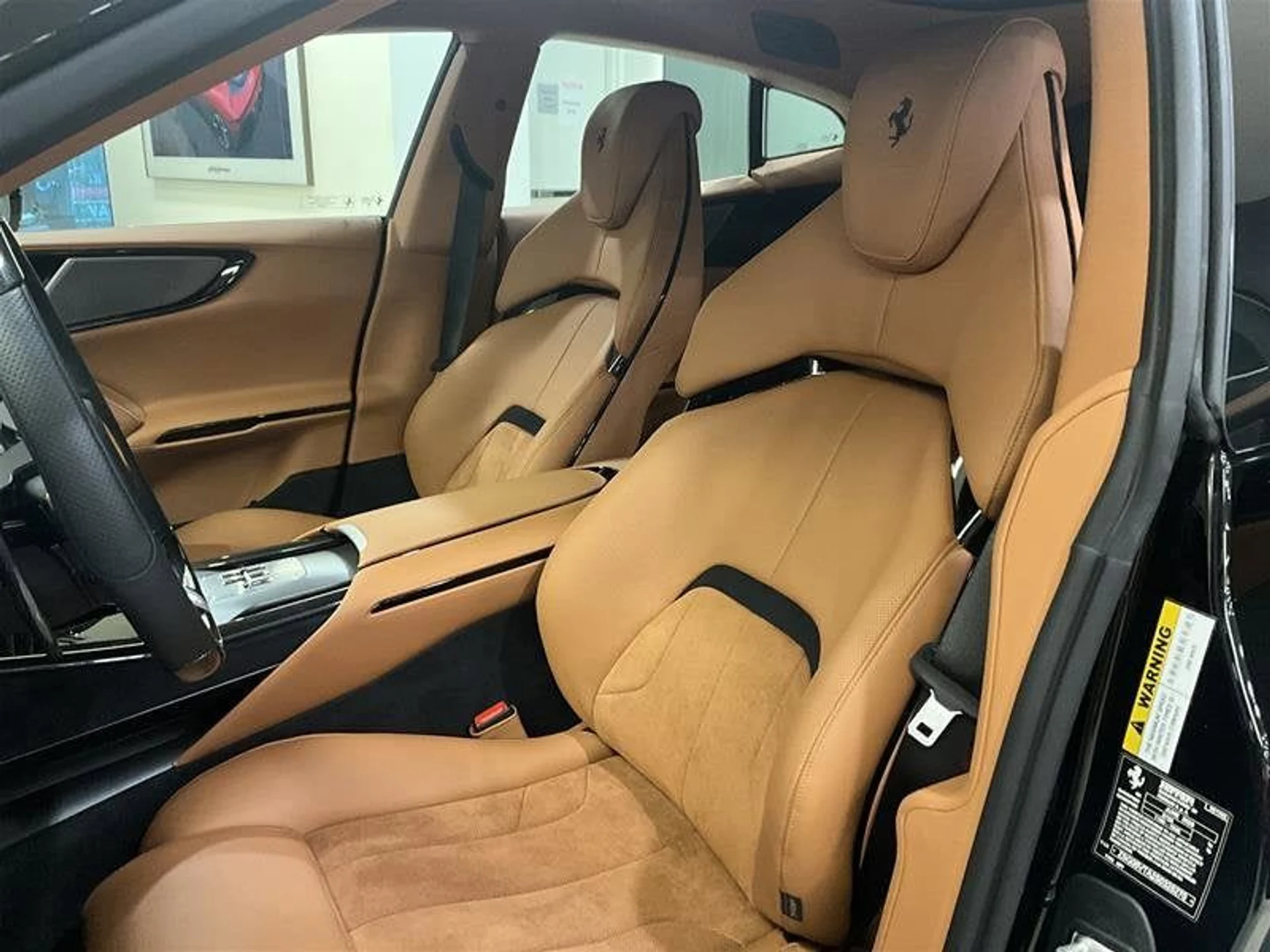 mph015_2058782197_6d8133c740d84122b79ac980c7b5fbb3_a6accba0b9