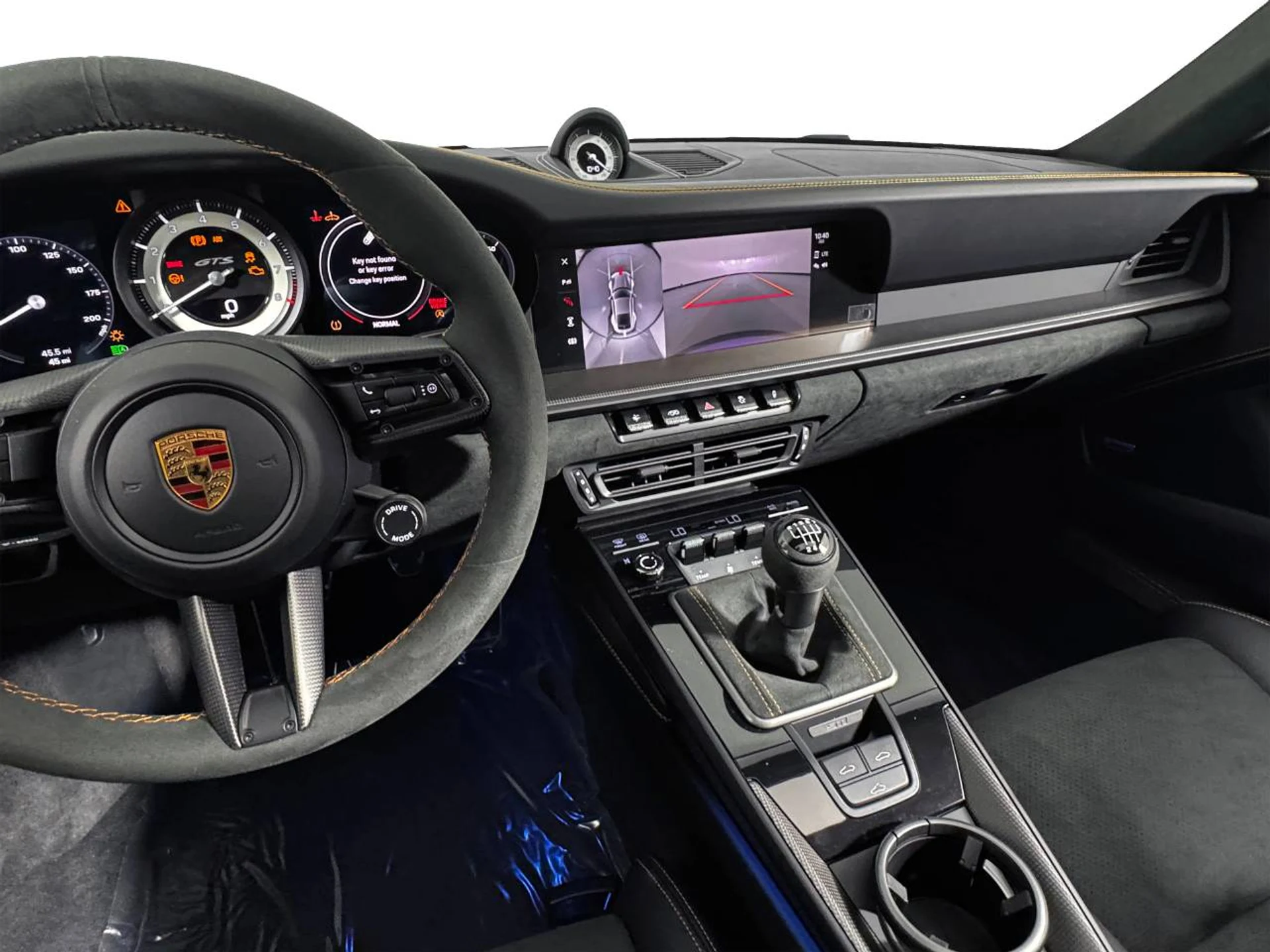 mph015_2058877673_1280_2eda17f273