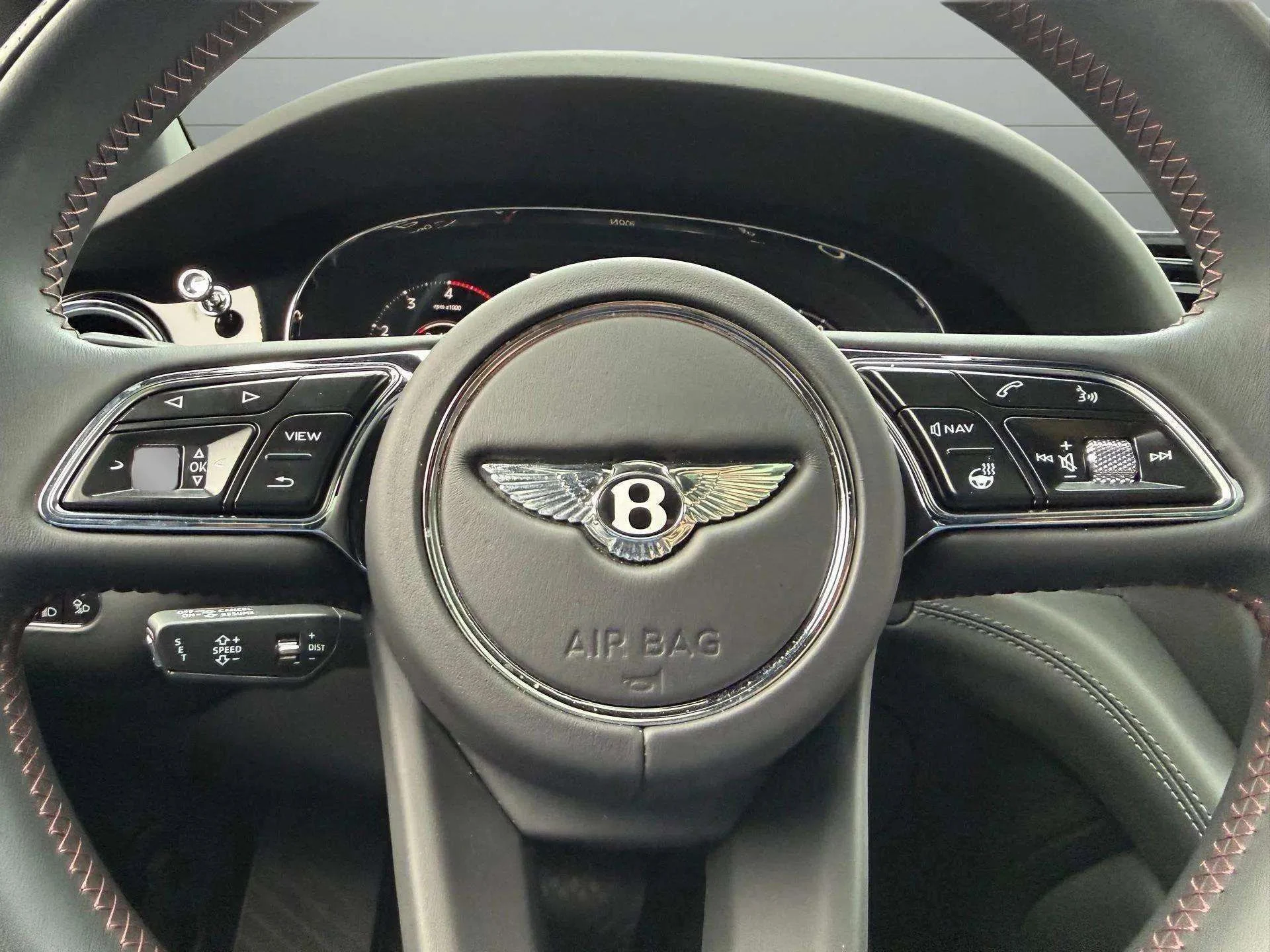 mph015_2058940149_cfb261747eab4c0db5c2f4634140710e_96b6acfe19