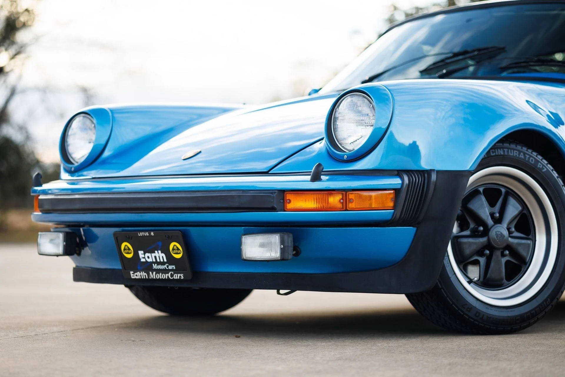 mph015_2059098196_3bc6f9aec899d7706bf9db72f682be10x_0f3c714e23