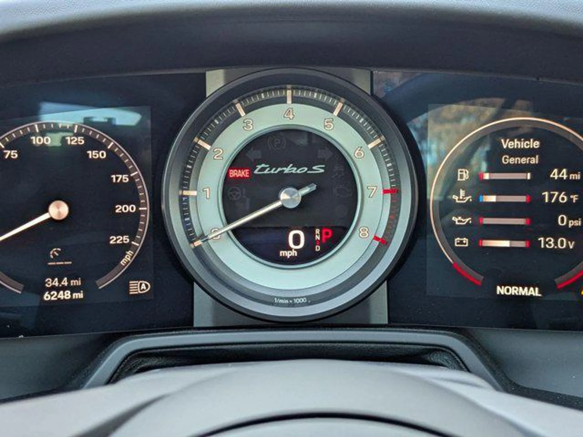 mph015_2059366405_Ka4_Atb74_i_Q_Shok_H_Dz_dn_Nq1_L_Y_64f3e410c7