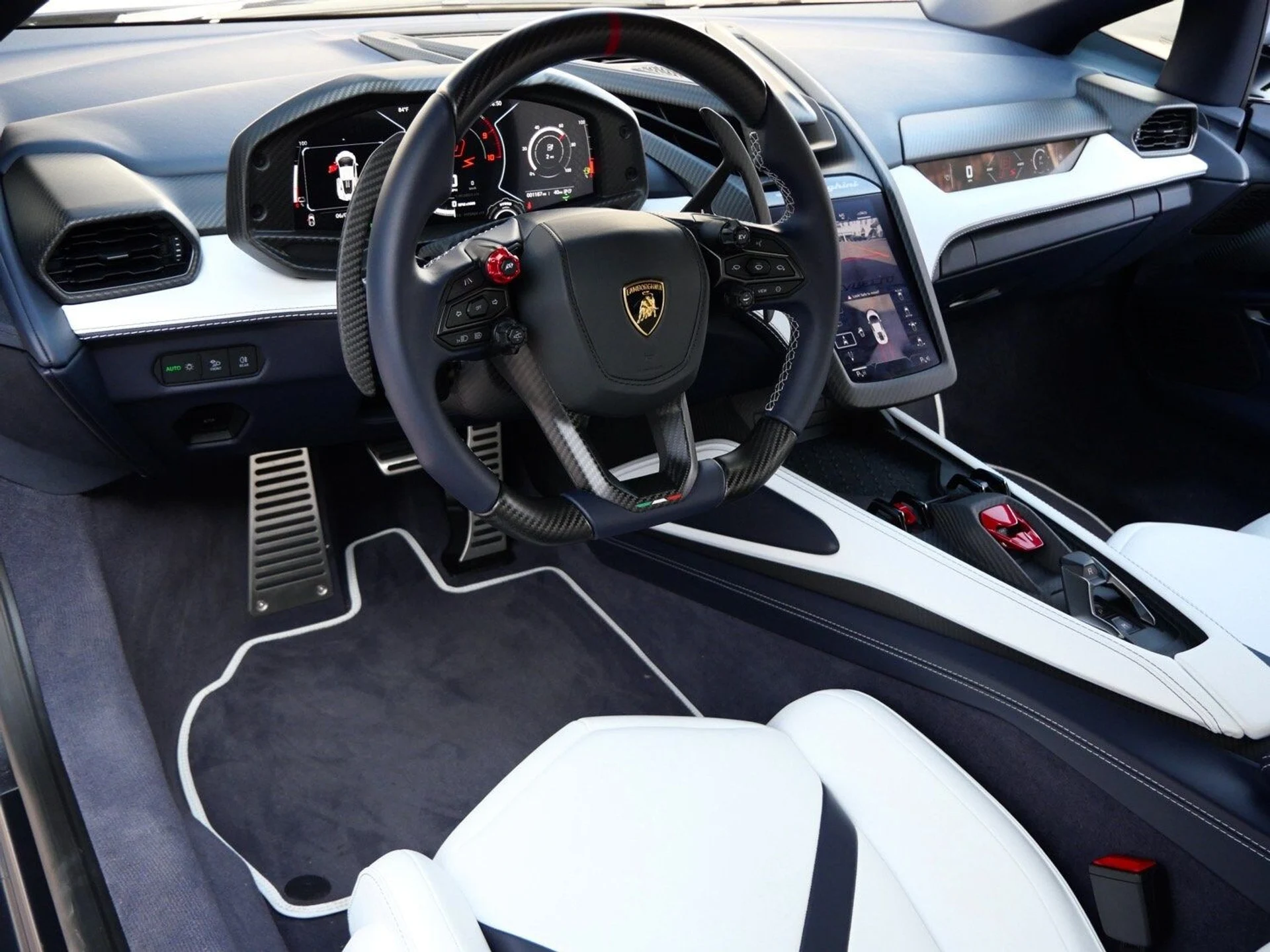 mph015_2059506944_c39611771d3d17164c0dc76cc0dca4f5x_2de1095107