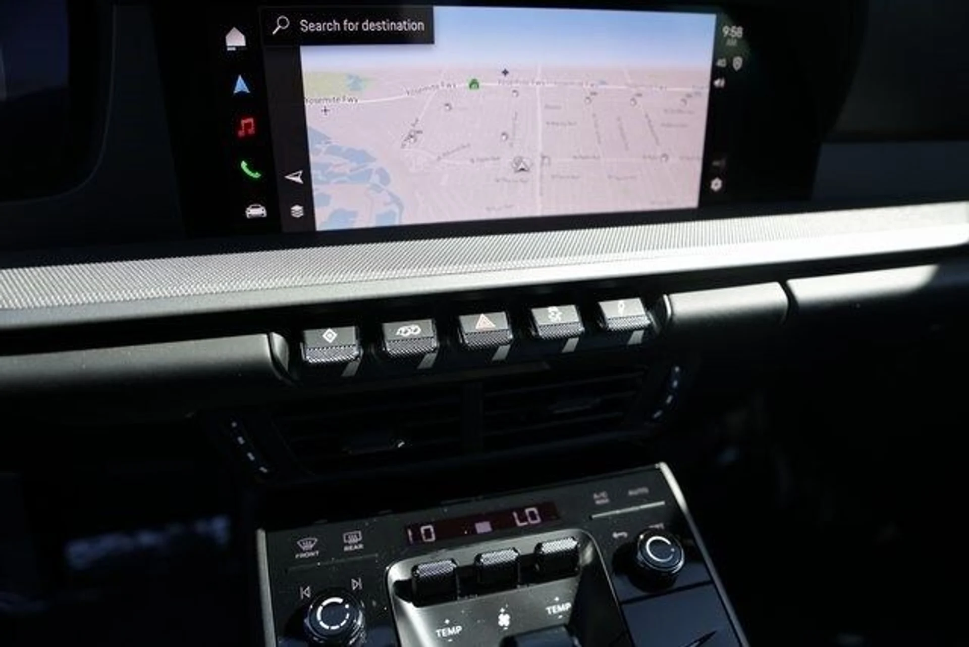 mph015_2059517525_7a8f29c80f4d988476745f6c9bcb2a9cx_963d65c930