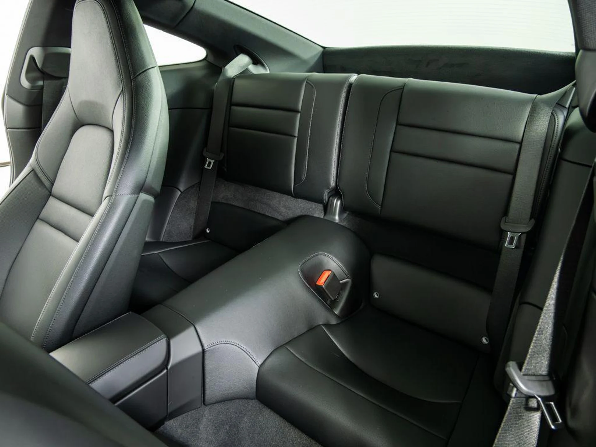 mph015_2059724566_Dp_Pn_KC_Cz5_Tf9o_Qn_Yqwwg_VE_Be_AF_4_ae6857fbf9