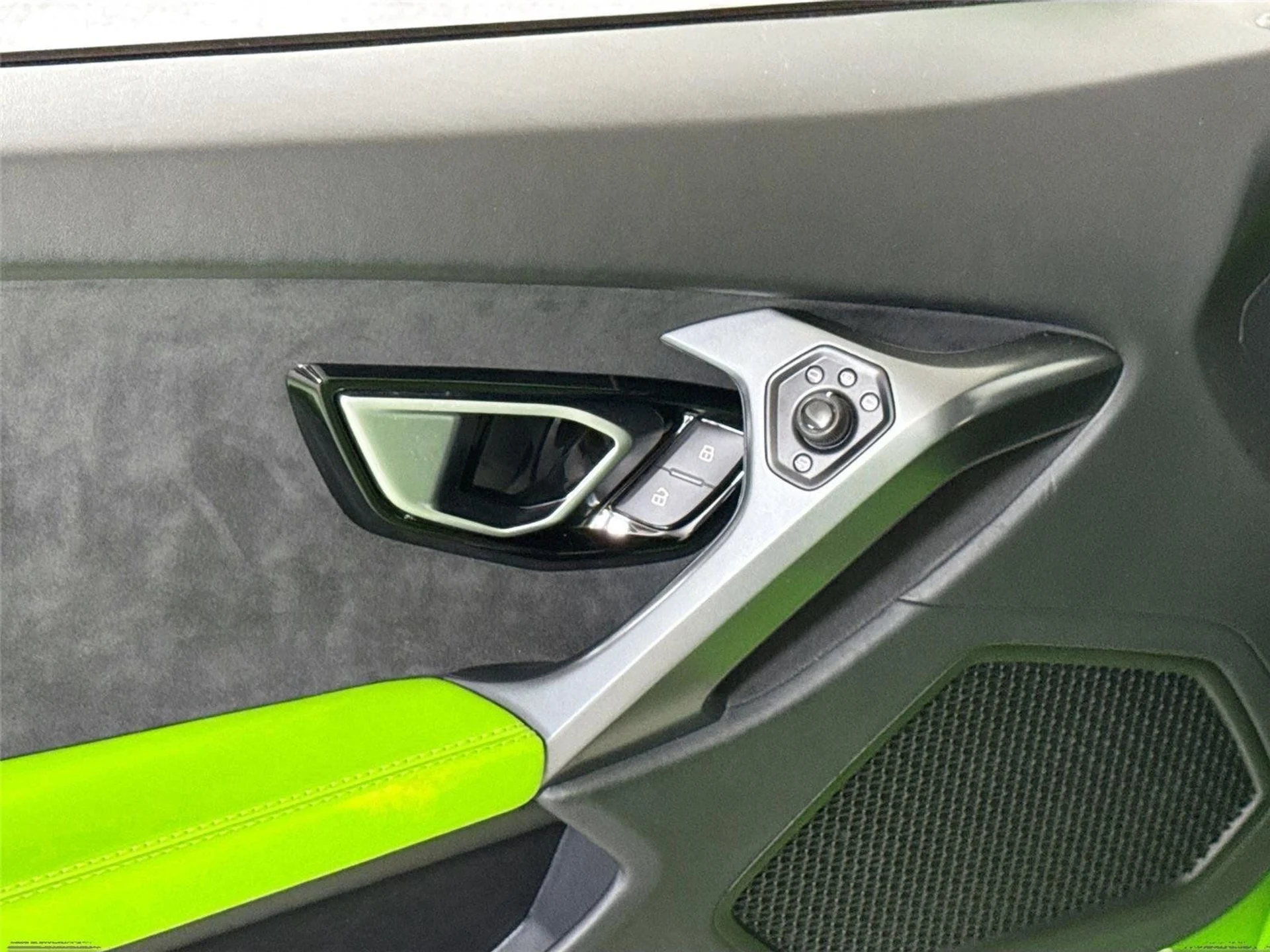 mph015_205973231_88a1c585254427031dfcba2def8e09e9_60dfd280a8