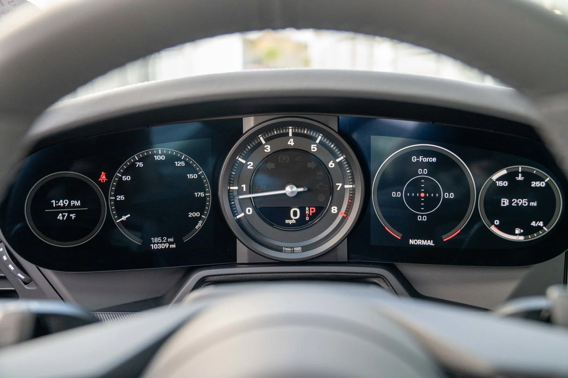 mph015_2059898053_16_7ac6234e5d