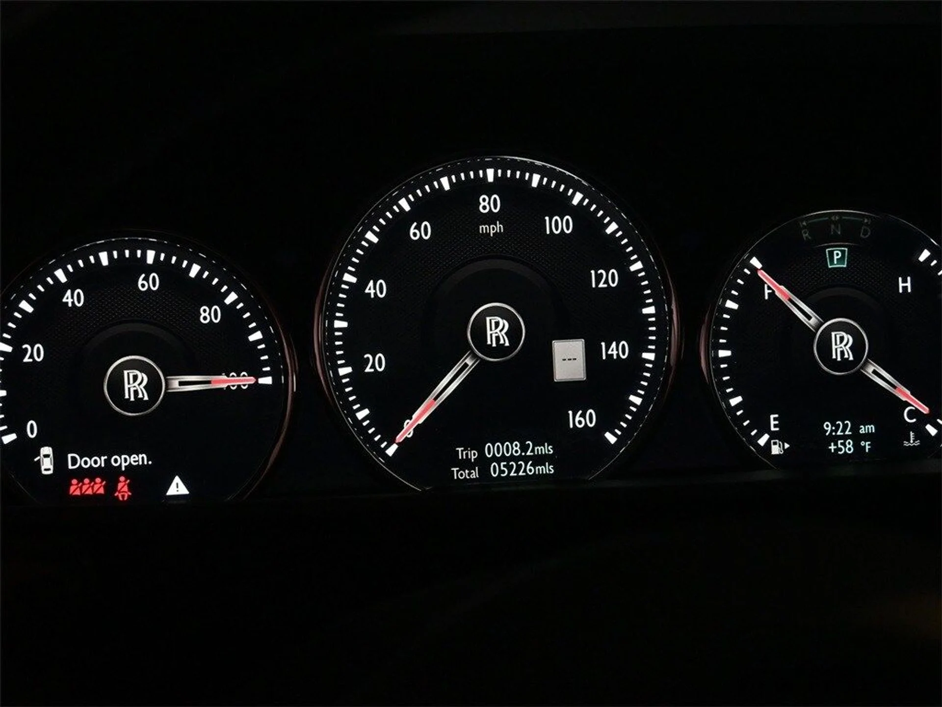 mph015_2060124901_a14068021a4bb4eae027a959fe5ecdf1x_6927c6fa76