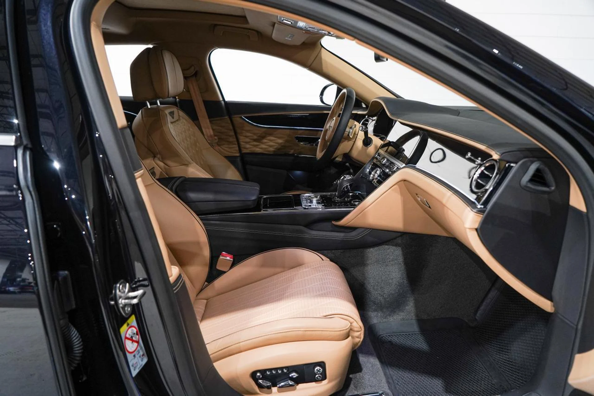 mph015_2060339438_814c8f37a7749925f9f48ba1c7f76389_7d4f7afc90