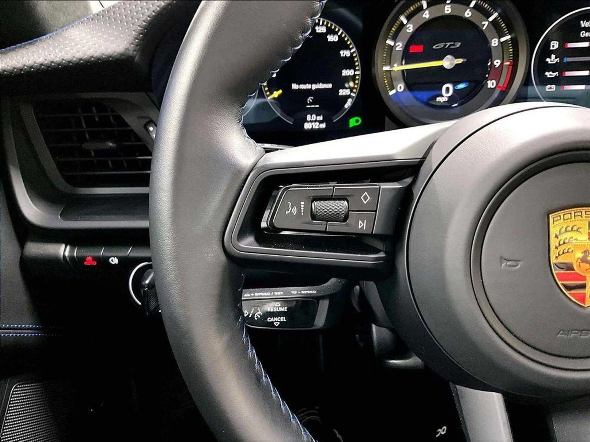 mph015_2060777804_Y_Pprcl_N_Ed_9ti_Sqt_NM_Vsm_Zc_F0_ZM_229e683e50