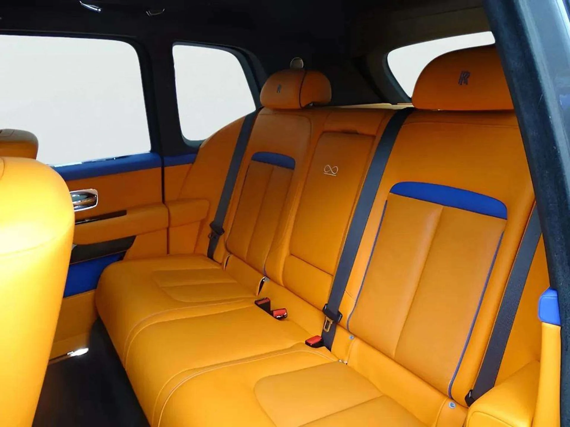 mph015_2061051745_25d37407f8ac8bbf26497afbb4e56971x_a8cf0f2905