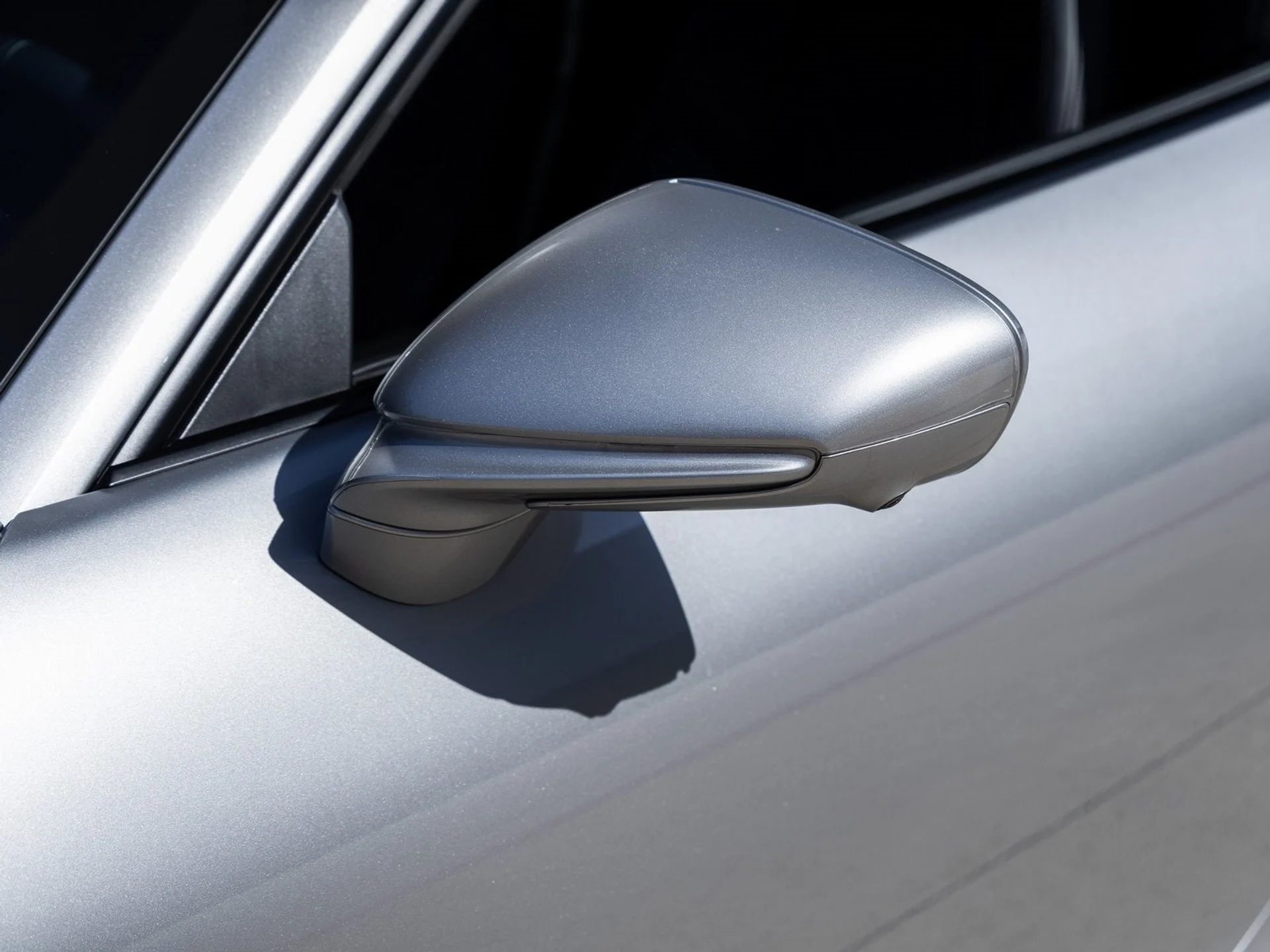 mph015_2061312910_16_15633aba22