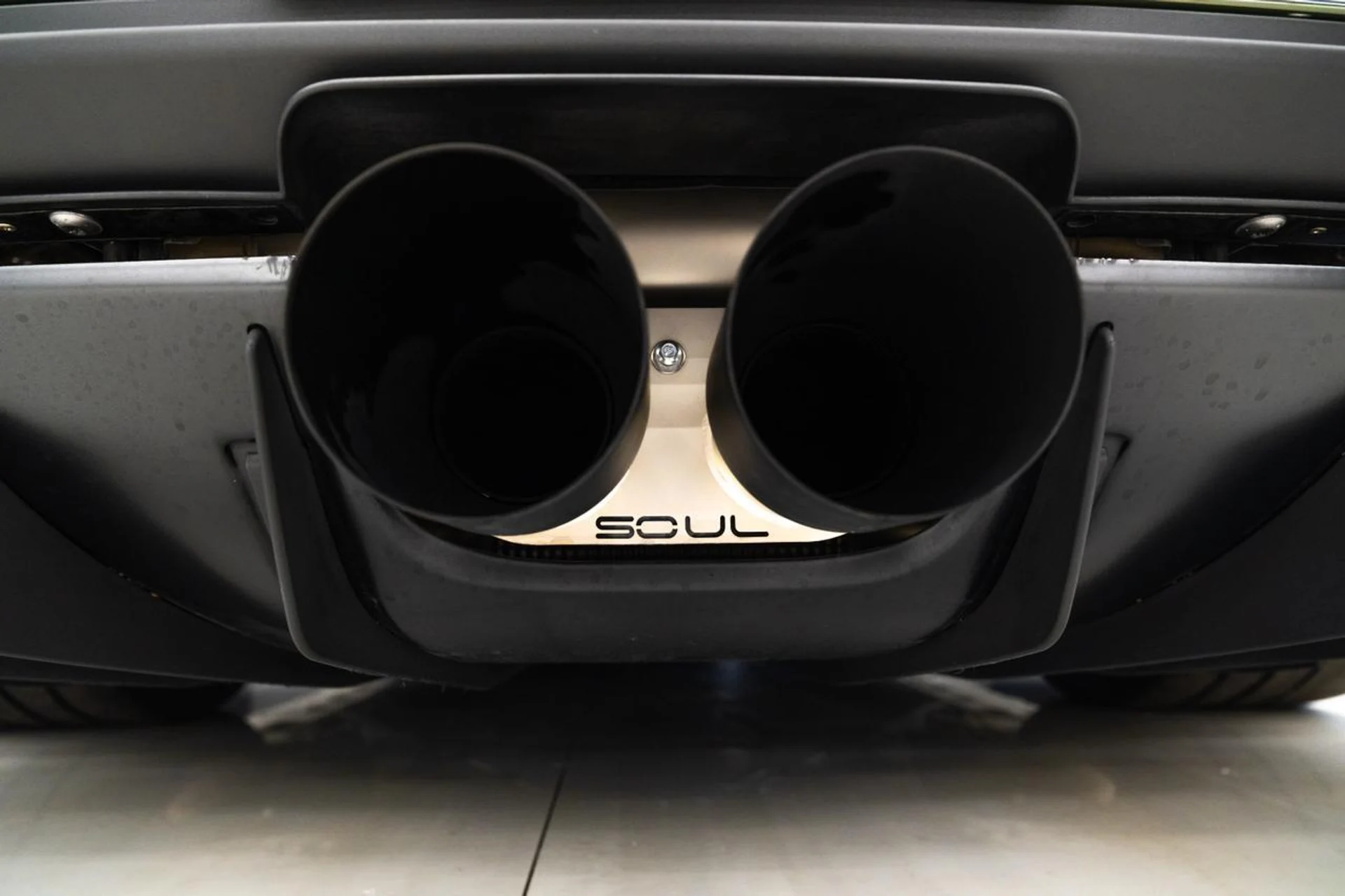 mph015_2061409936_a76c5722085433e261465677d8c5a56f_b95c67fa5b