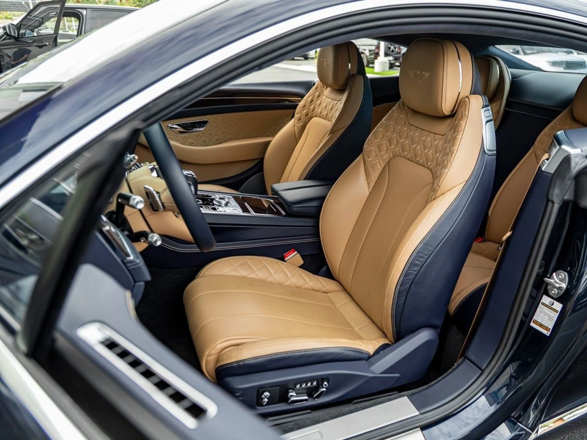 mph015_2061412727_16_d5eea8b7ca