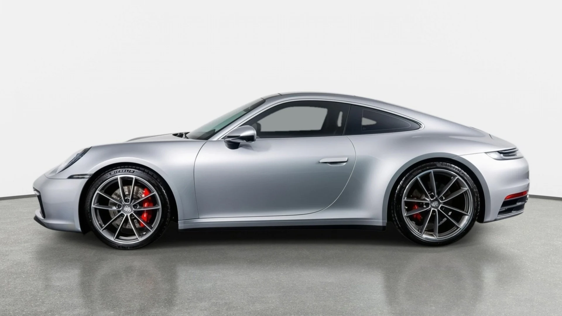 mph015_2061555782_content_homenetiol_com_2001243_2130496_0x0_6ca64bea26fd4f69ab5b85d4237b7940_b3622993dc