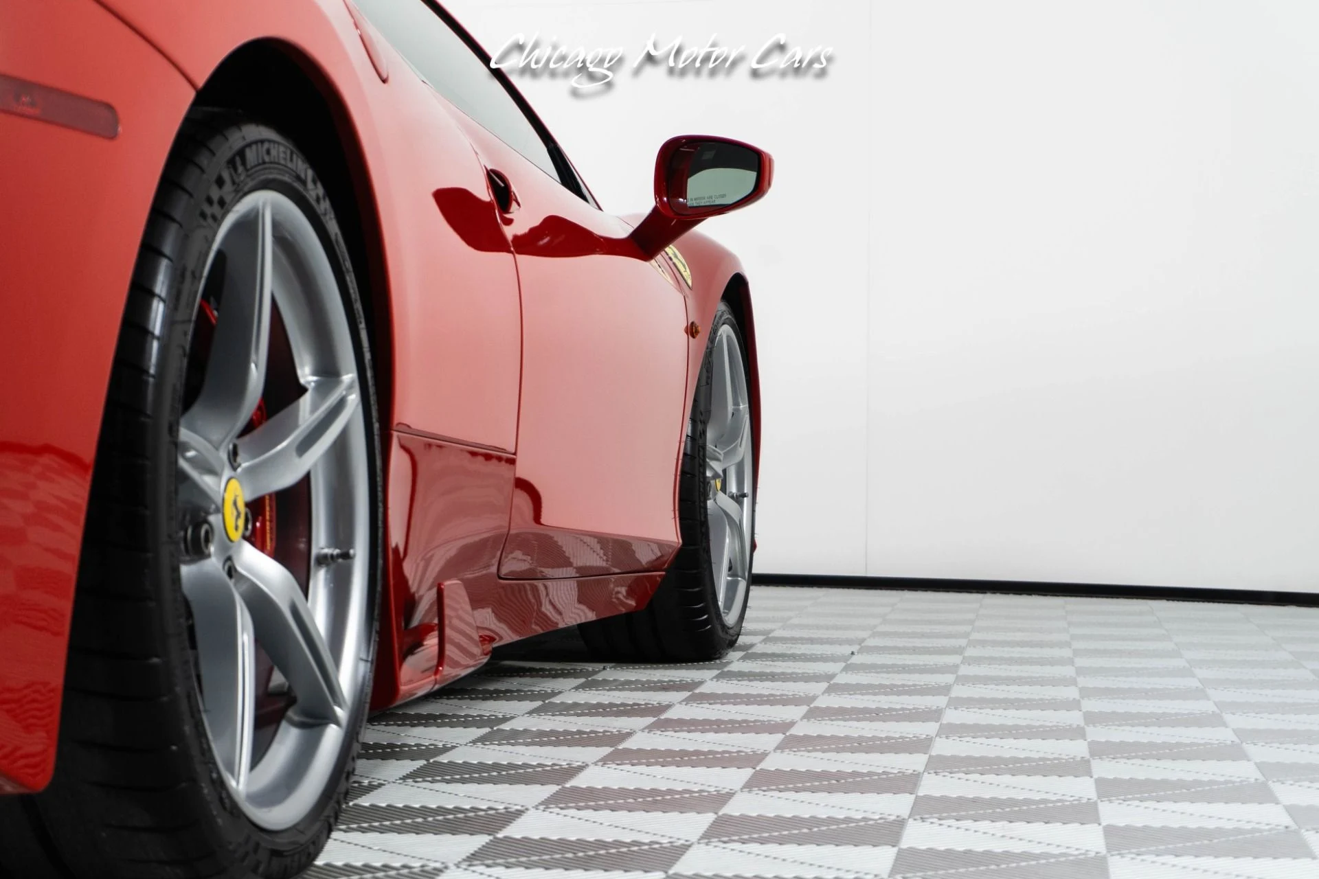 mph015_206155831_13285_p16_l_8396751dd5