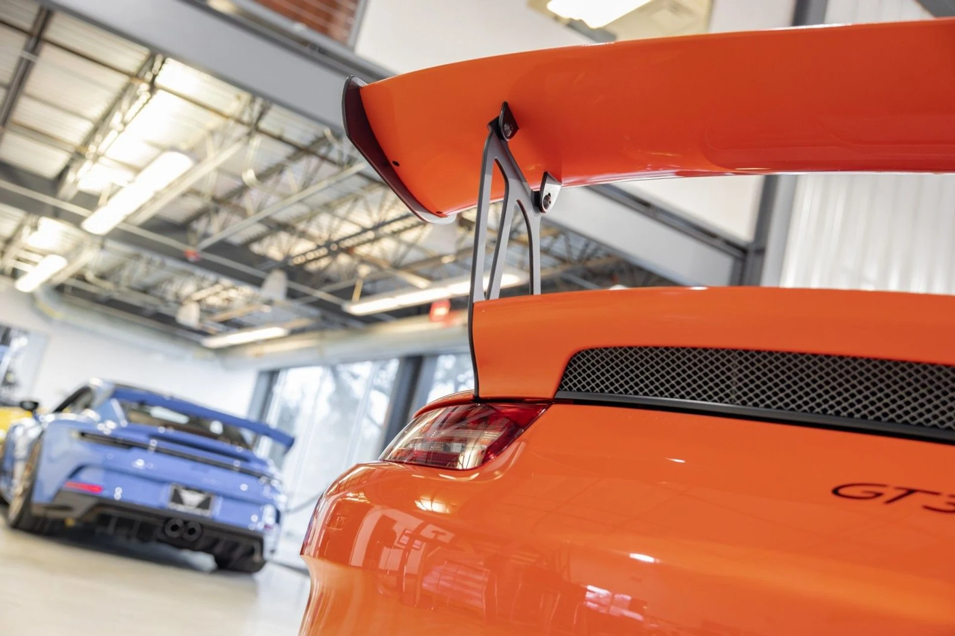 mph015_2061903234_7g_f6c1717c46