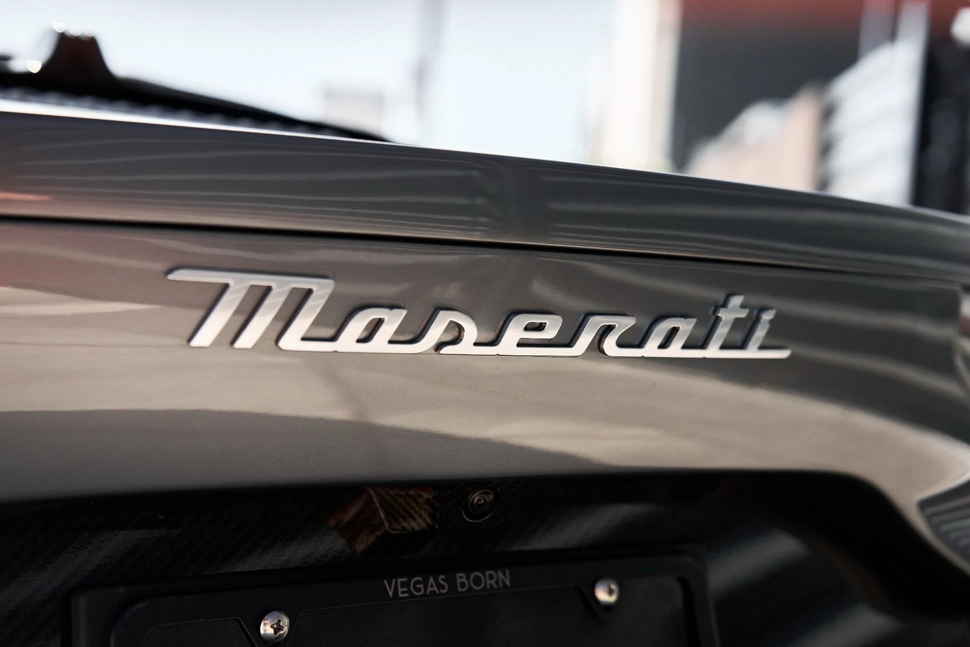 mph015_2061982970_Used_2022_Maserati_MC_20_Base_1760737469_2ec5c656fb