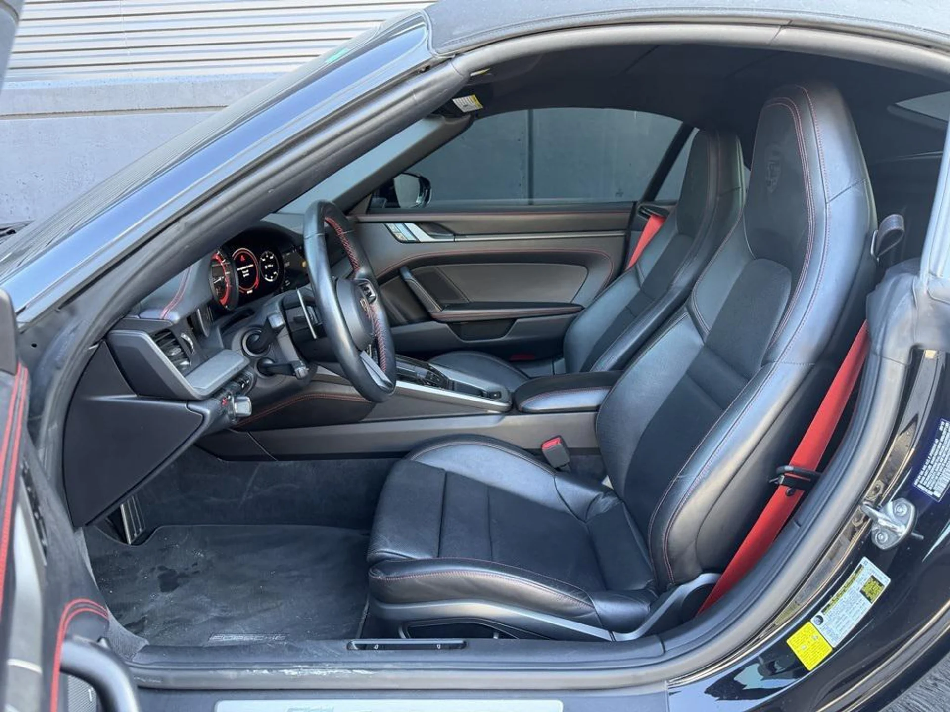 mph015_2062079439_7ahn0_ES_6pz4_GRT_Feq_Yf5k_DJI_a4fddcf9e2