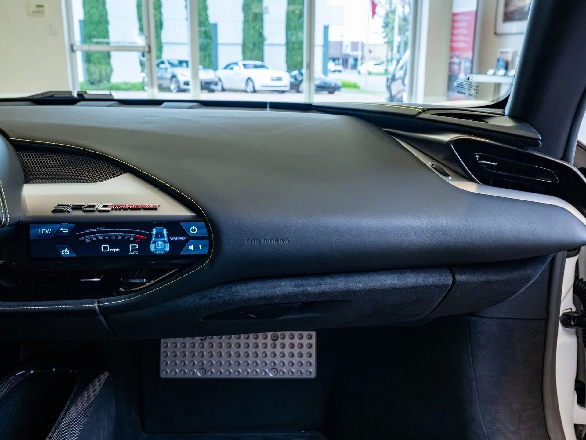 mph015_206224752_16_88aa6d6bdc