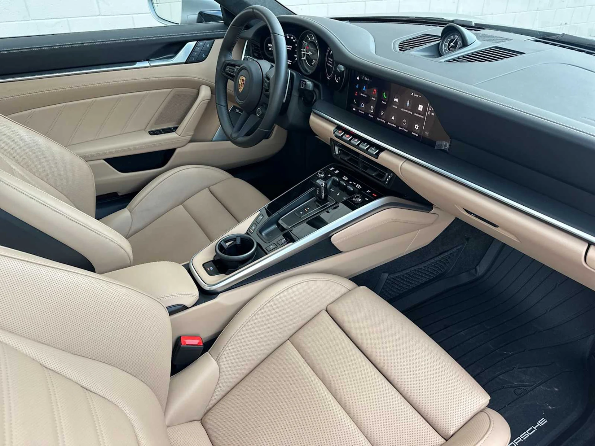 mph015_2062302291_92065c77eb7e71d689f34c097523edb5x_a3c675697d