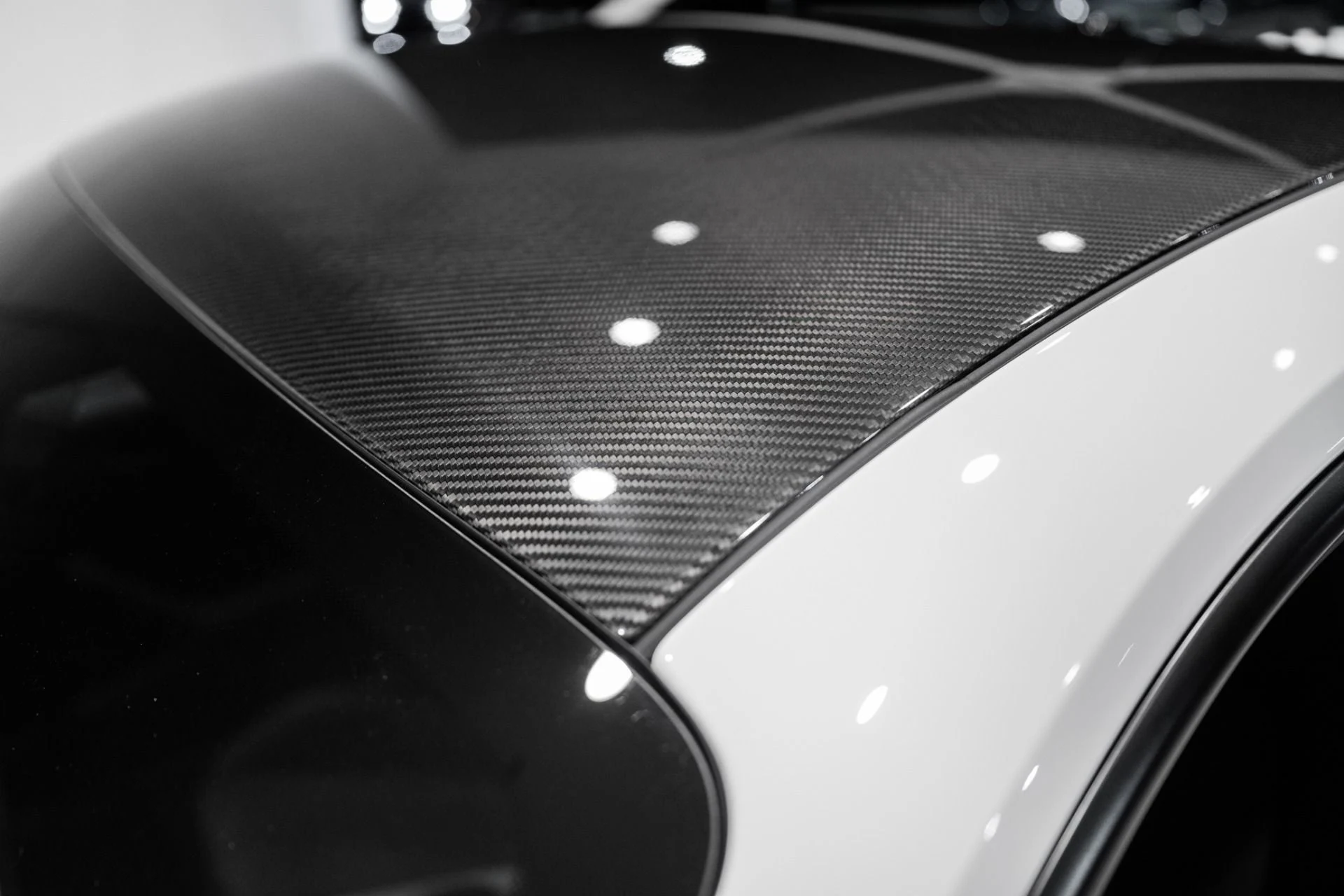 mph015_2062558824_Used_2022_Porsche_911_GT_3_1767714919_582675627c