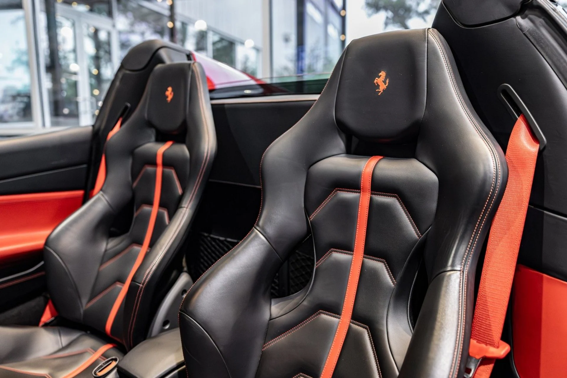 mph015_2062964397_jw_db11823cfd