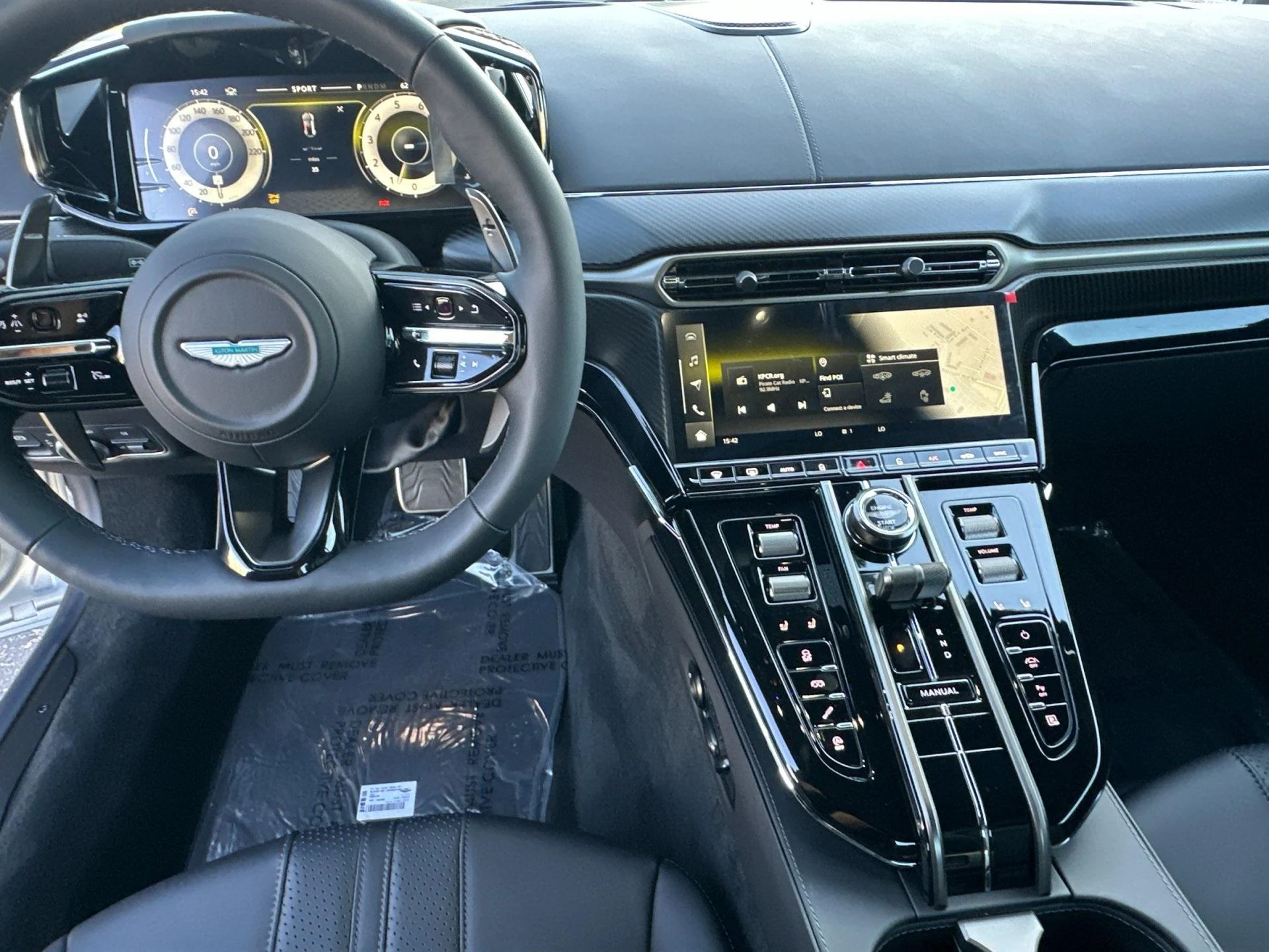 mph015_2063160757_New_2026_Aston_Martin_Vantage_Coupe_1764169801_458fa2b5d0