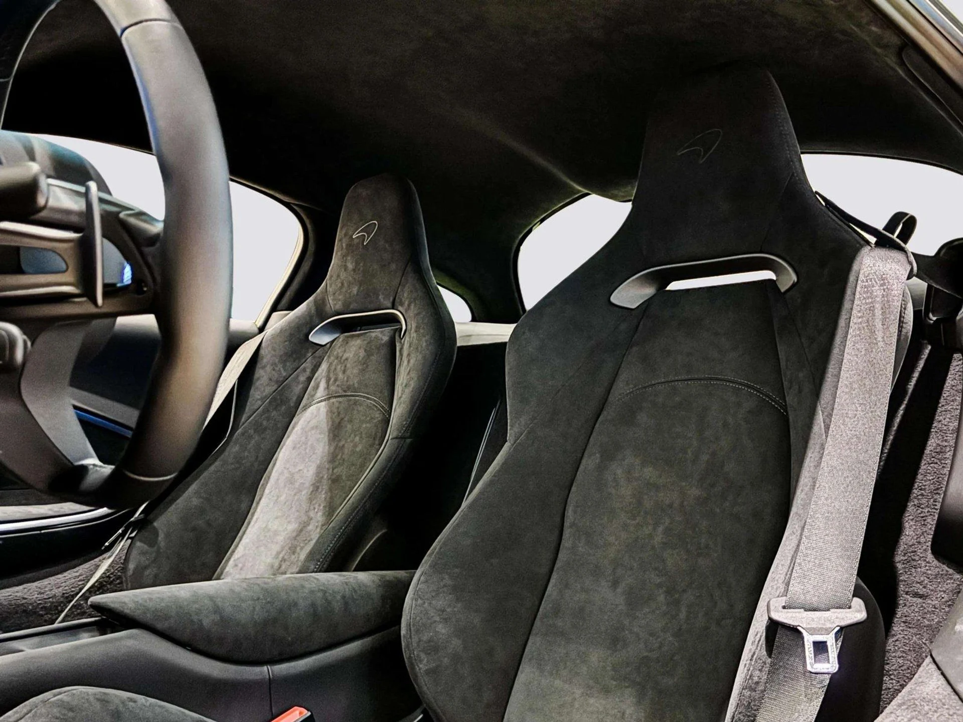 mph015_2063814760_image_16_d4fc17a7f8