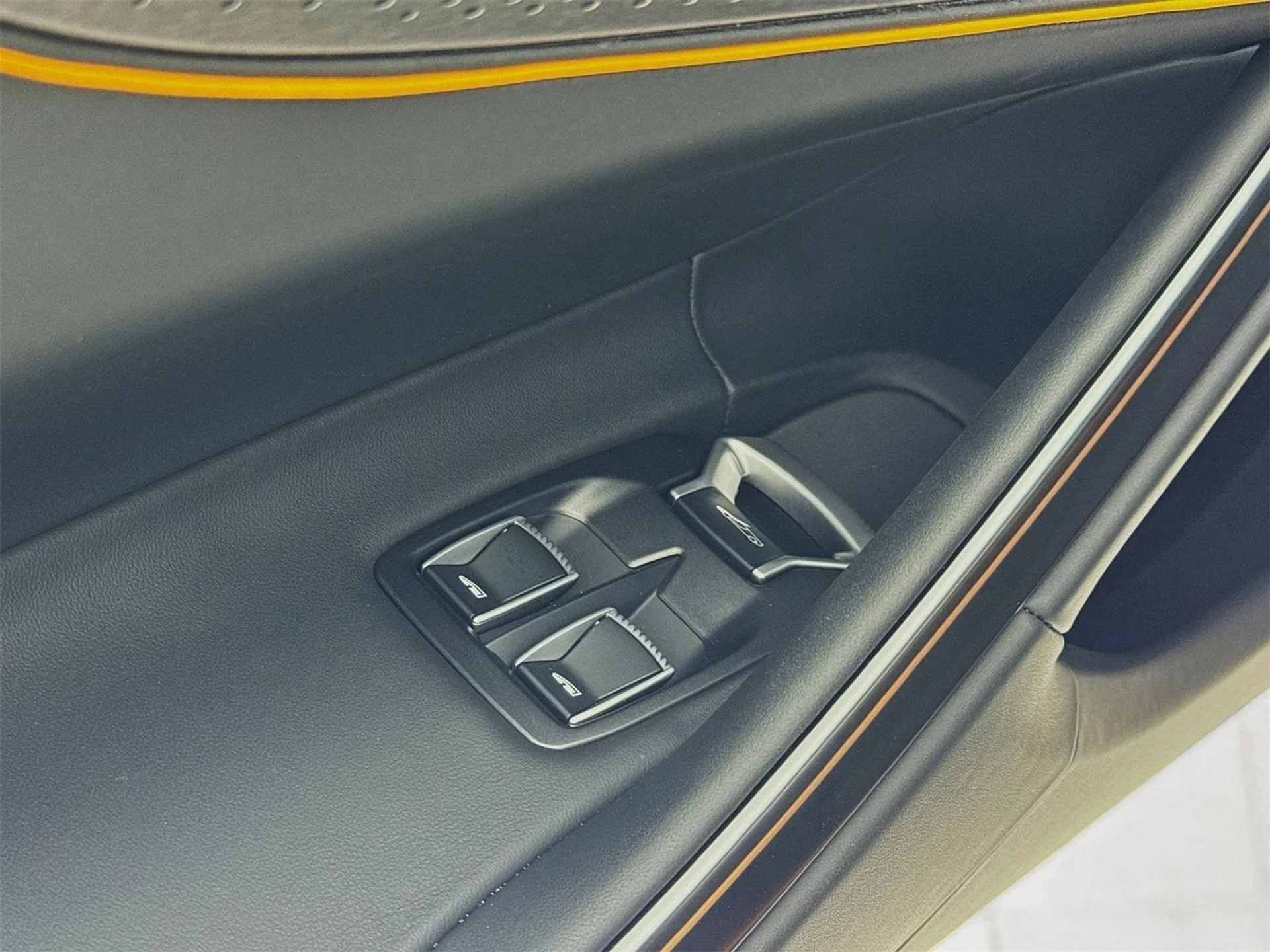 mph015_206405836_e1e1574b749d5b1dc4c256cd6f91f310x_5204ecf7bc