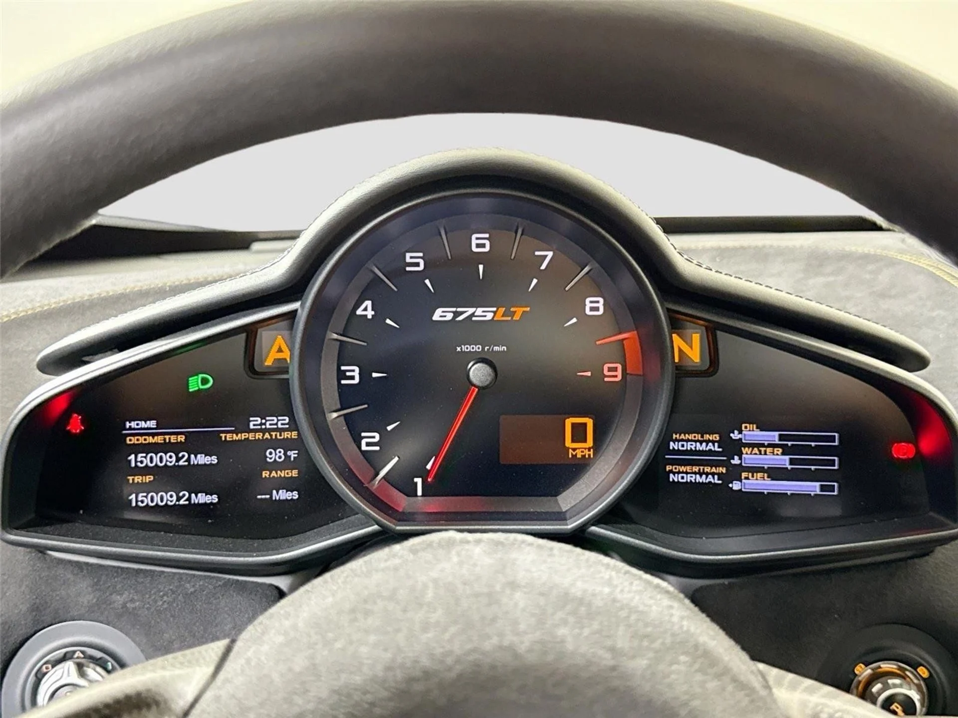 mph015_206438239_4d63a74c8b44857e7ee7f9da840ccd02_0444e21940