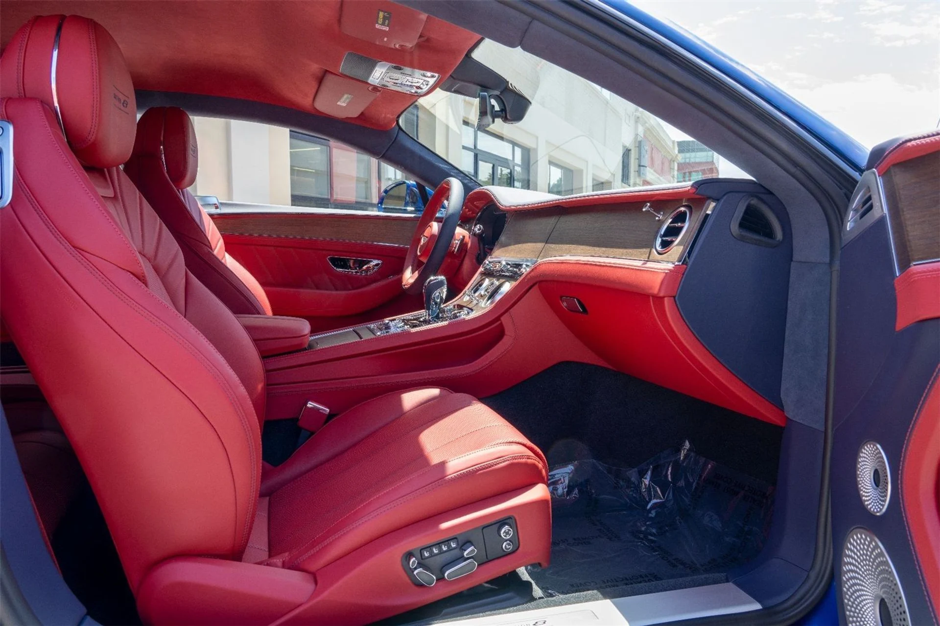 mph015_2065246711_765a028ad236fe50399f80c002c7d363_13bc59a338