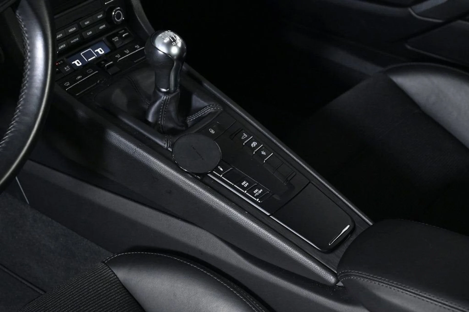 mph015_2065357526_d1ffe6fbd60b4a6994ca27a9840a9b32_899ba6fbfd