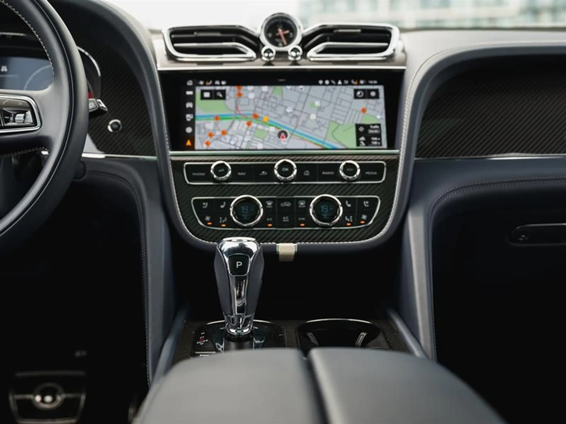 mph015_2065411193_tu33ypui_8117c0a95e