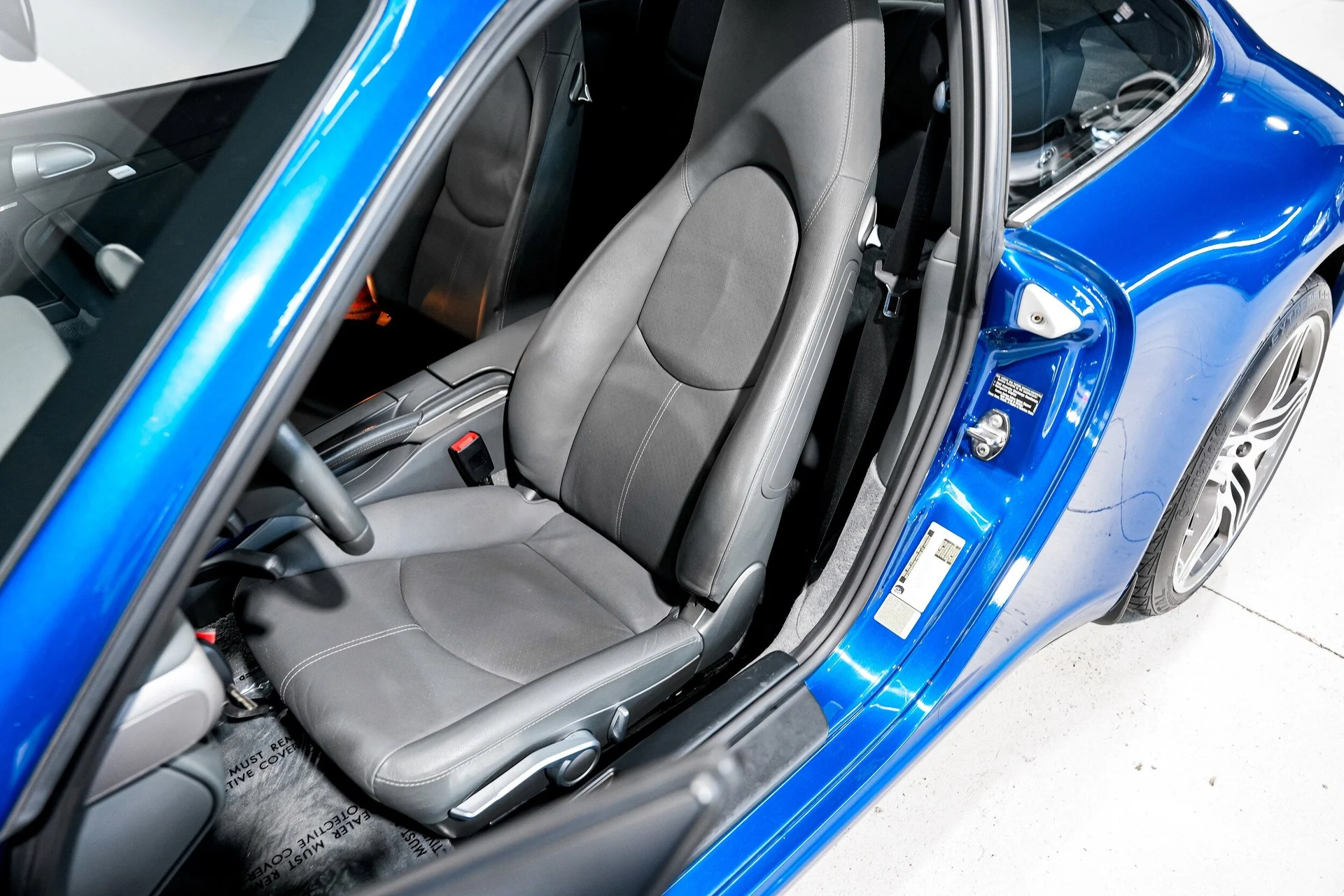 mph015_2065484398_bd2f6af6fa26fb59fded4844f64ddecdx_d1883e1430