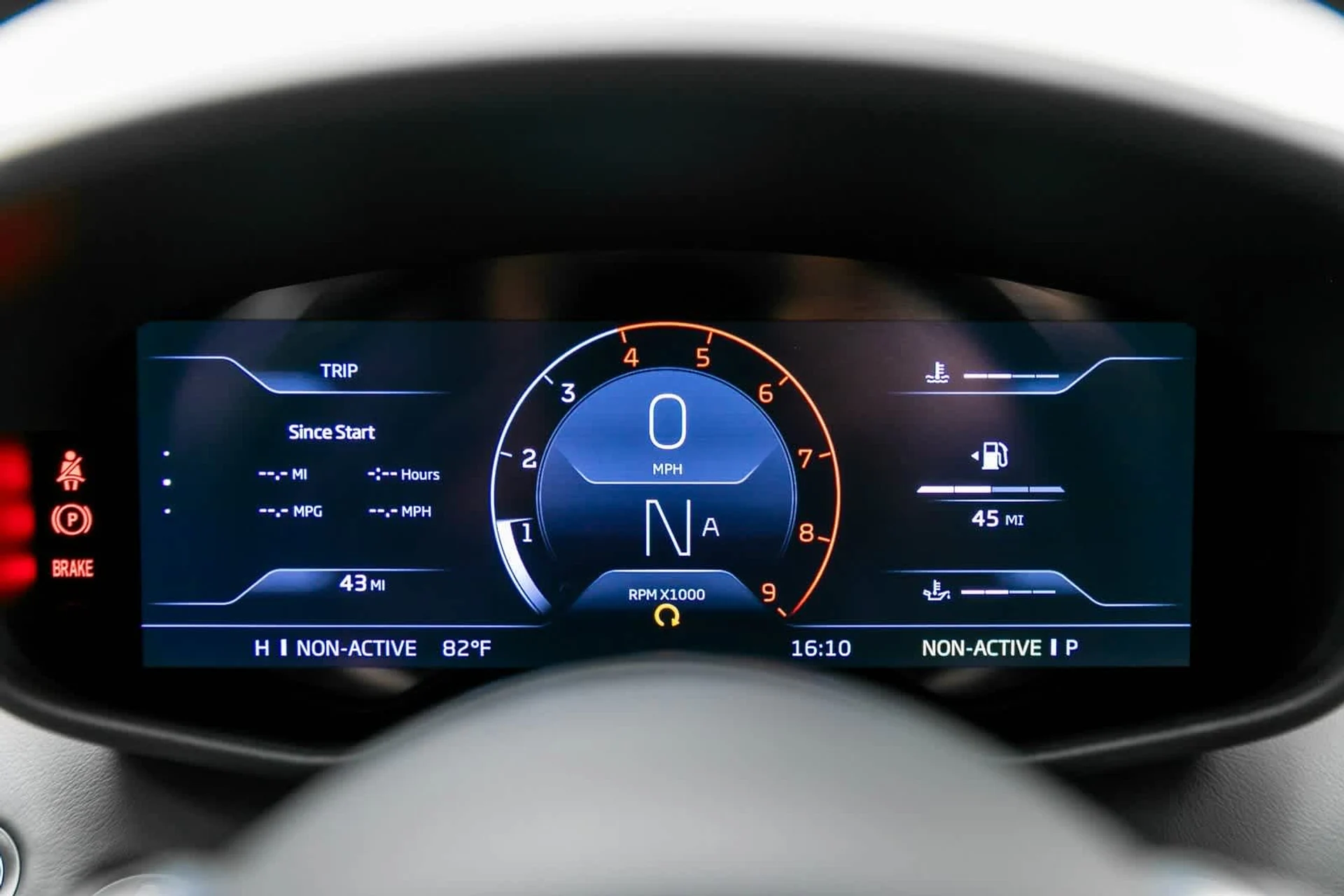 mph015_2065522449_16_cc5a26772d